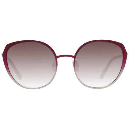 Comma Sunglasses 77171 71 53