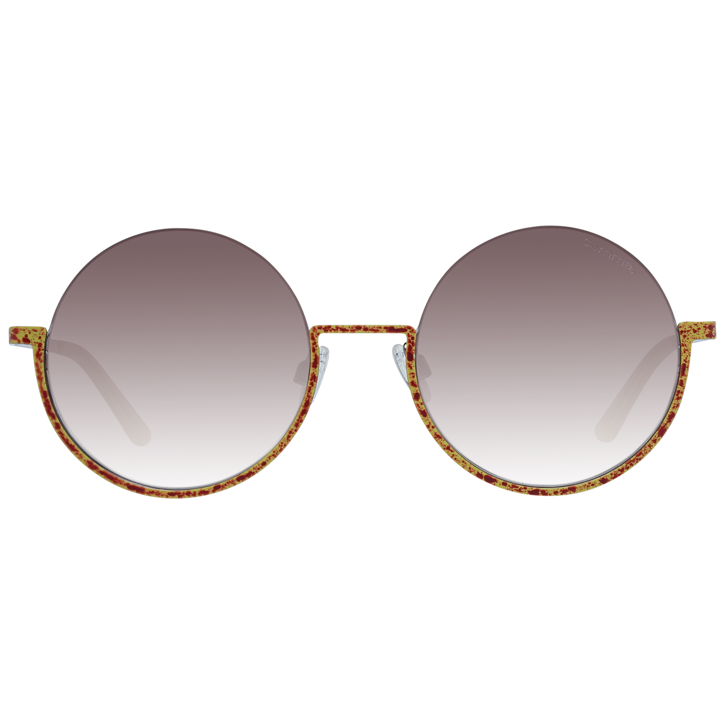 Comma Sunglasses 77175 79 52