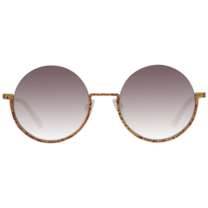 Comma Sunglasses 77175 79 52