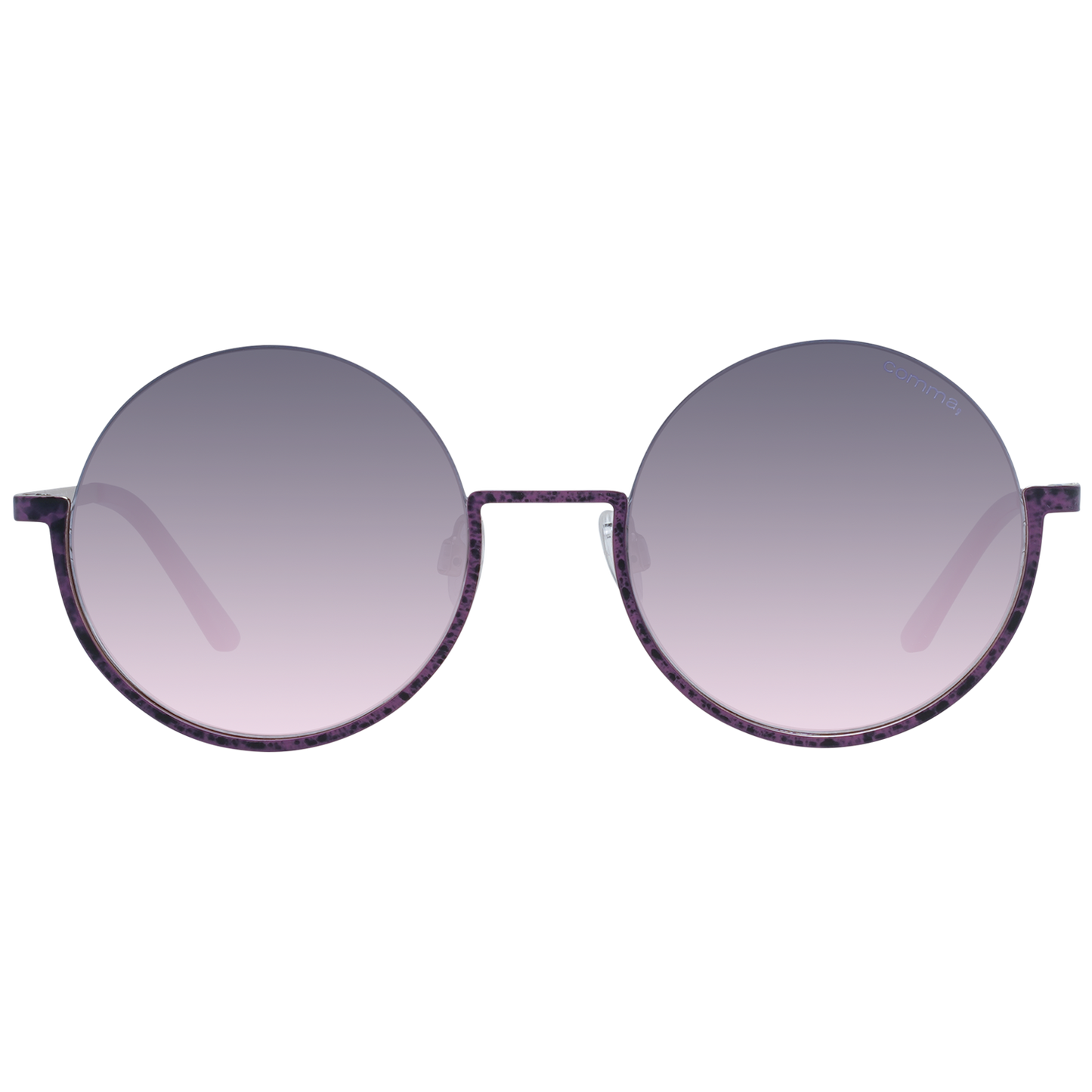 Comma Sunglasses 77175 71 52