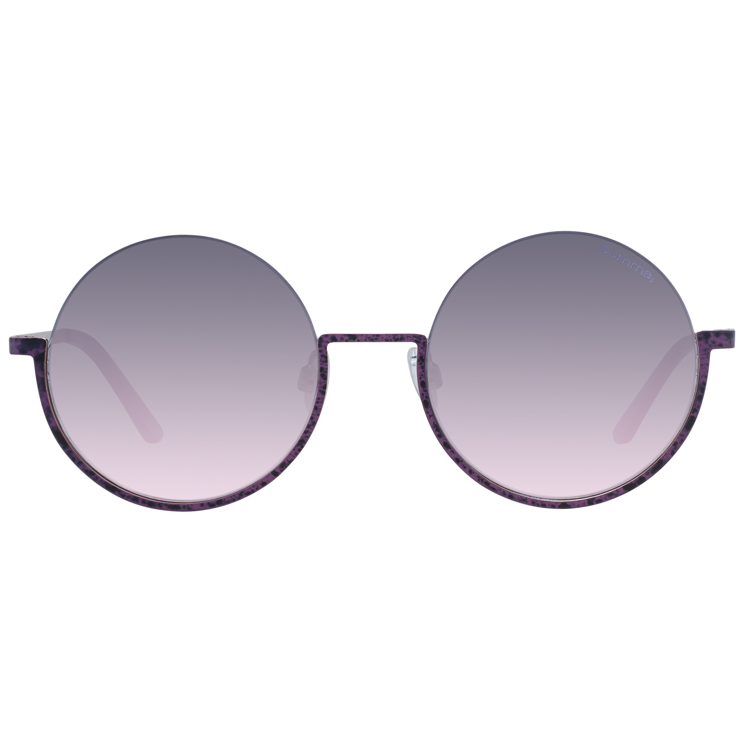 Comma Sunglasses 77175 71 52