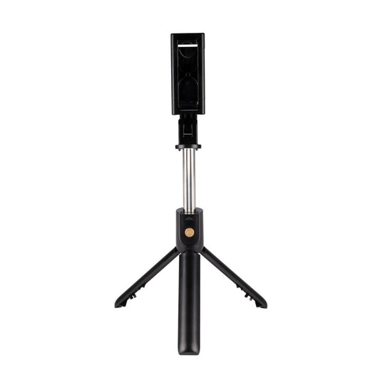 Grundig - Bluetooth-Smartphone-Ständer / Selfie-Stick