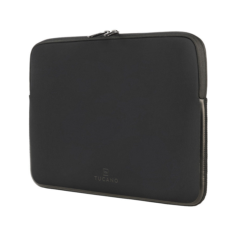 TUCANO Elements 2 - Cover for MacBook Pro 14" (black)