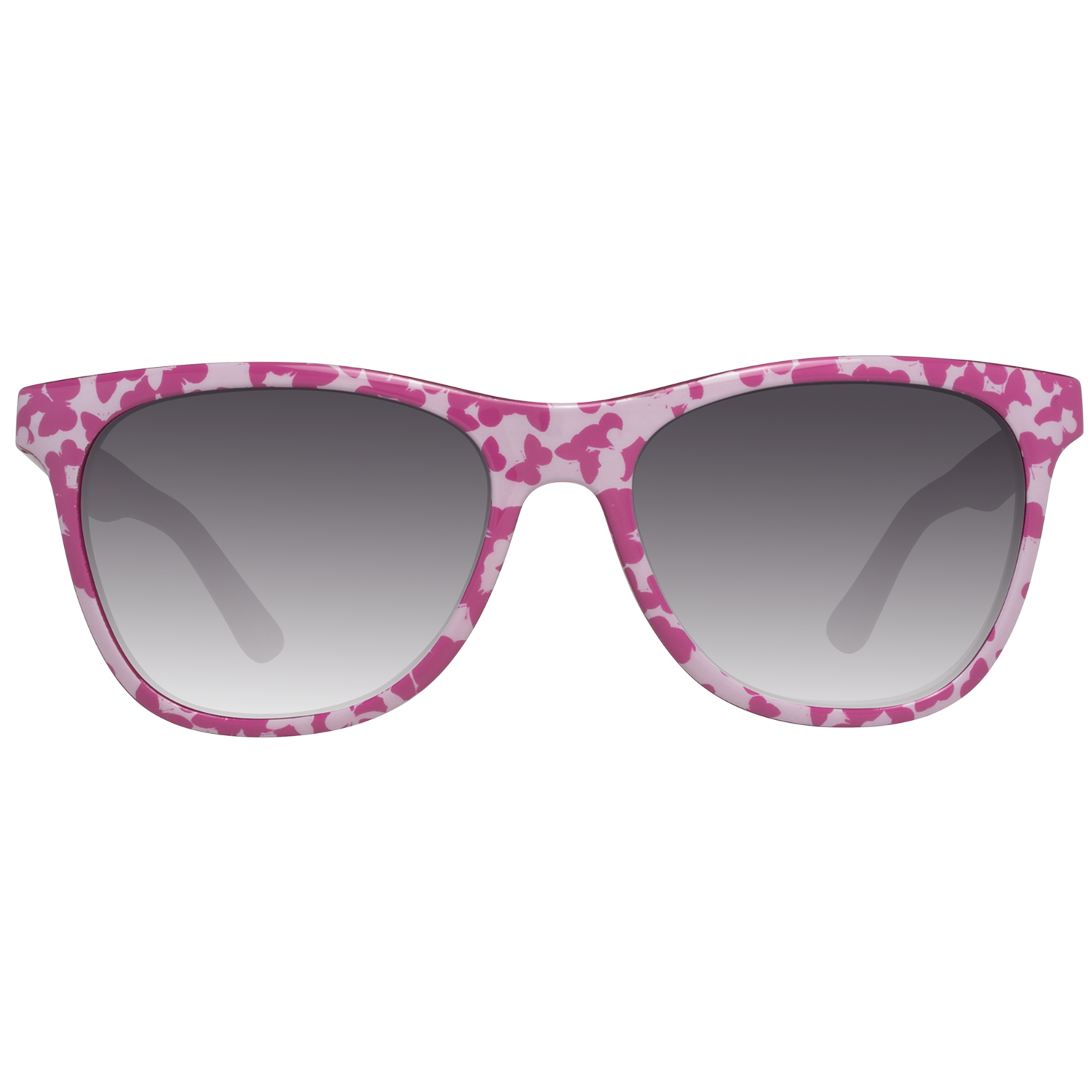 Joules Sunglasses JS7047 234 54 Portmeirion