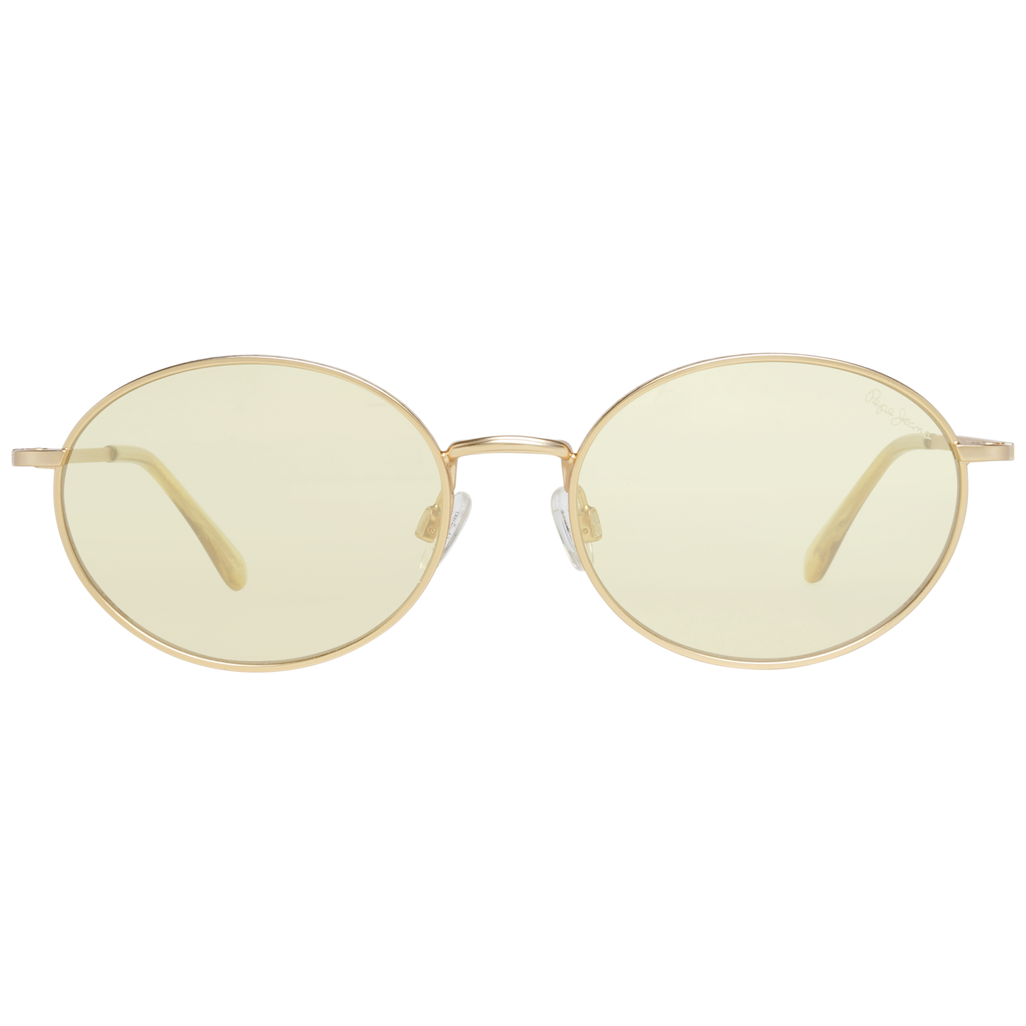 Pepe Jeans Sunglasses PJ5157 C1 53