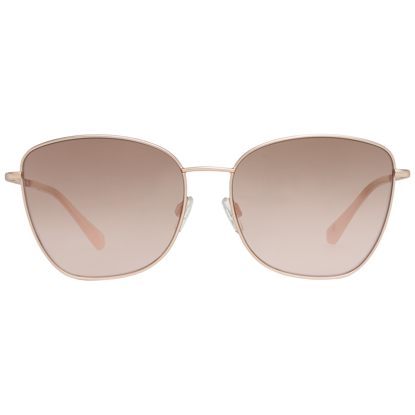 Ted Baker Sunglasses TB1522 400 59 Ariel