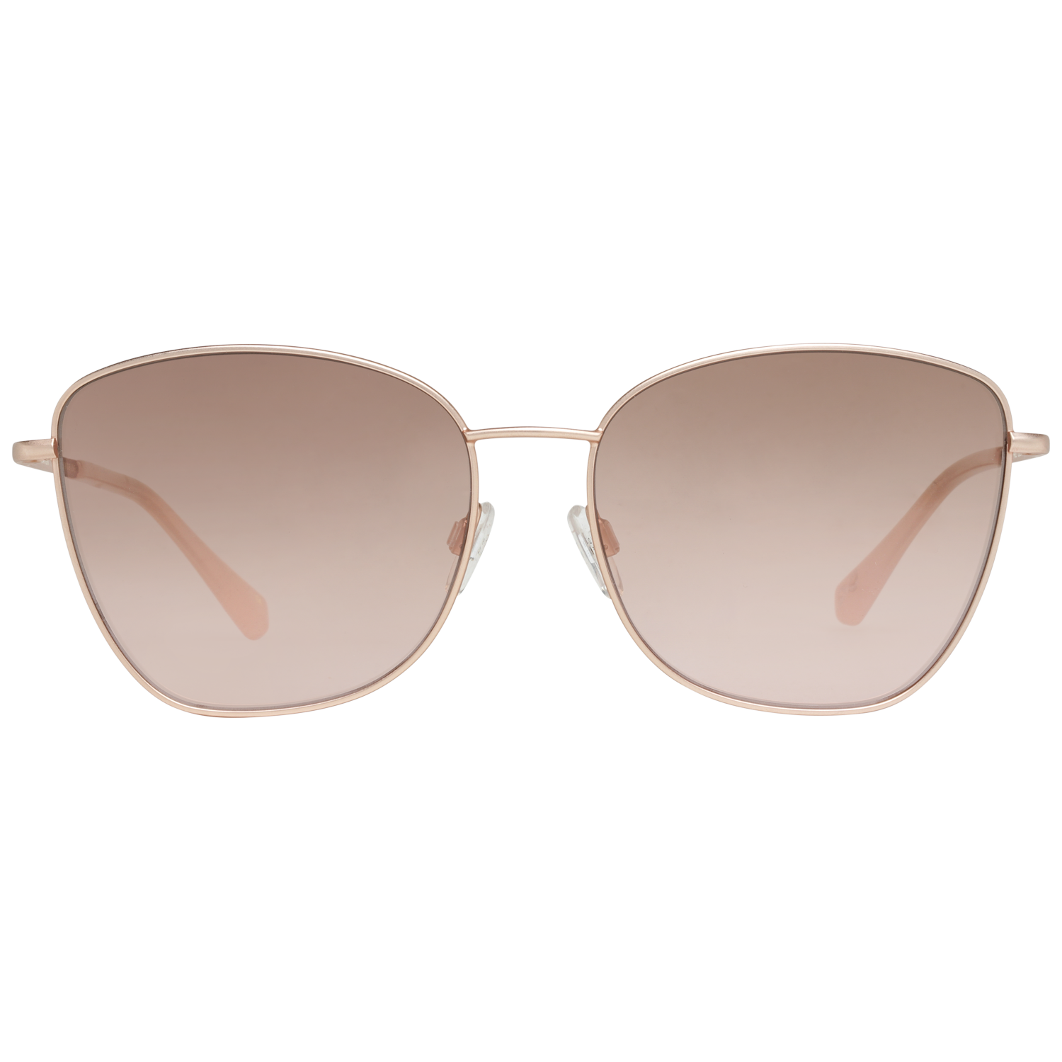 Ted Baker Sunglasses TB1522 400 59 Ariel