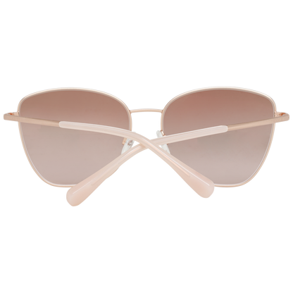 Ted Baker