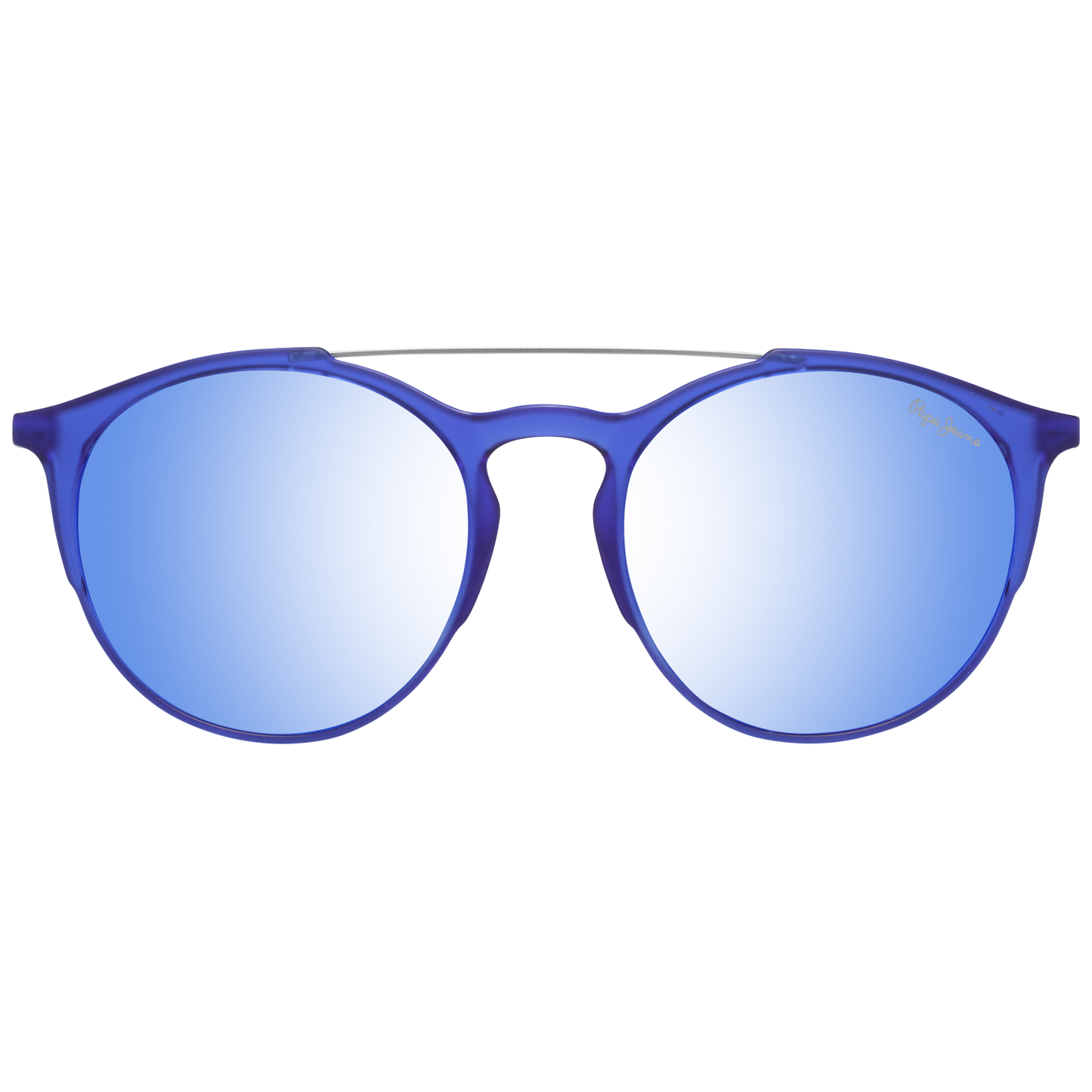 Pepe Jeans Sunglasses PJ7322 C4 53 Ansley