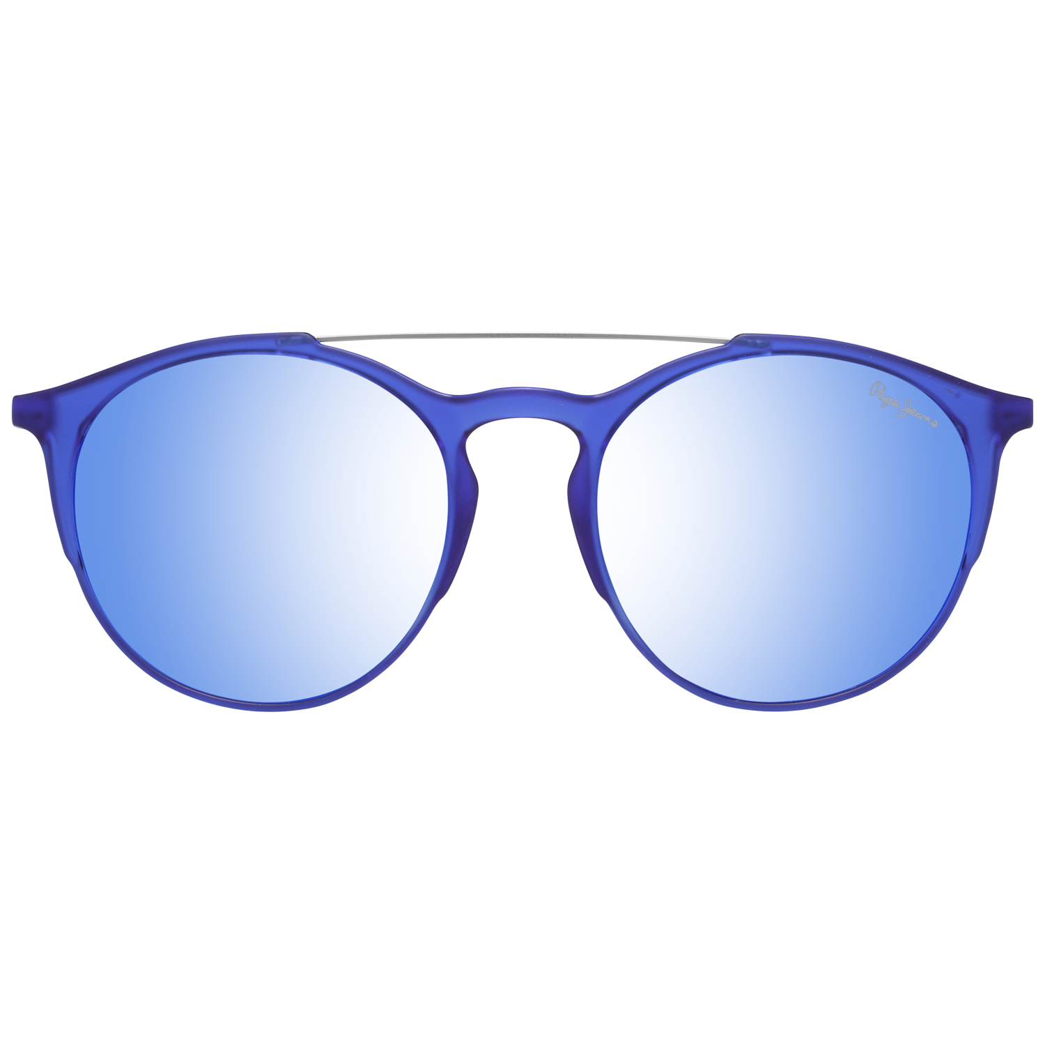 Pepe Jeans Sunglasses PJ7322 C4 53 Ansley