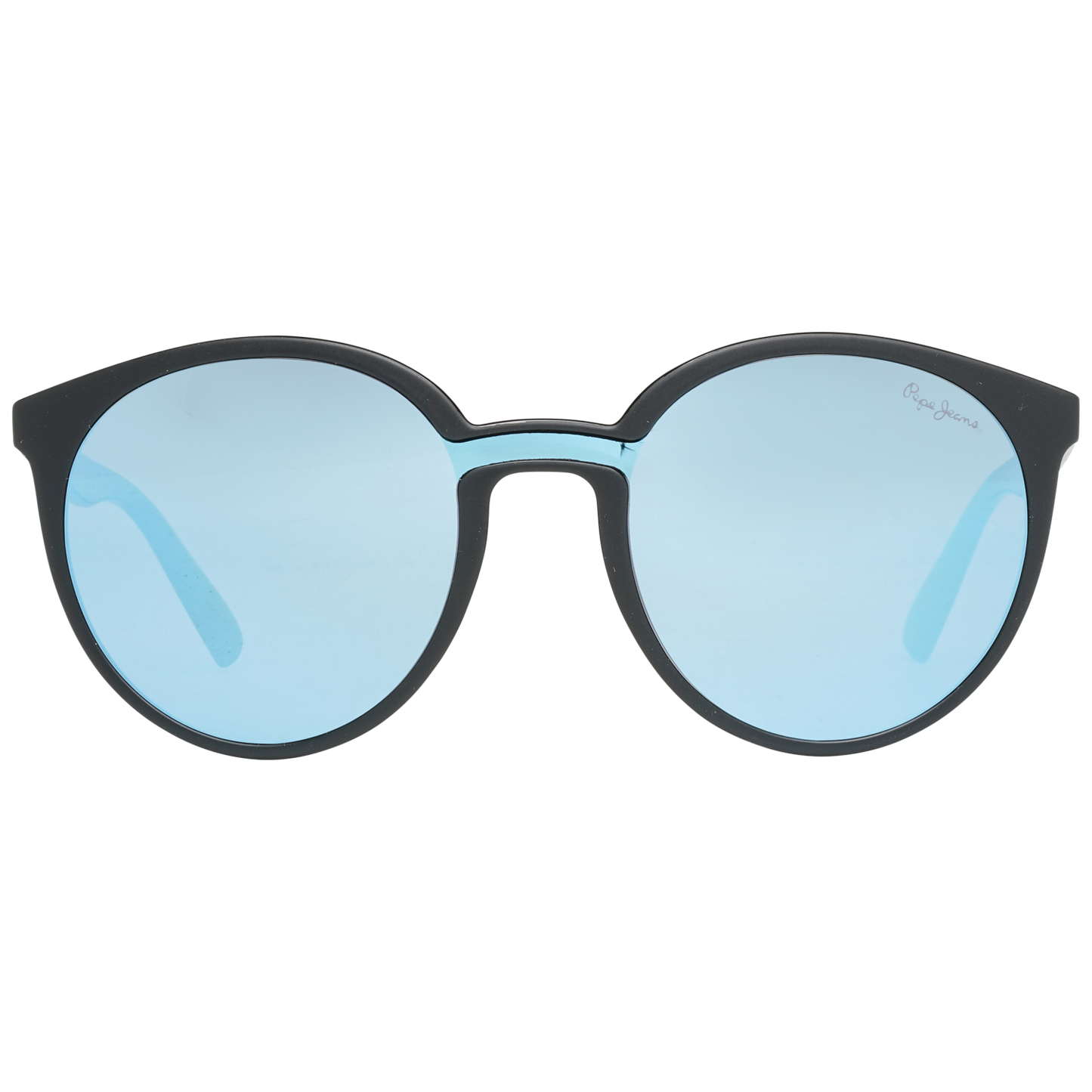 Pepe Jeans Sunglasses PJ7358 11 28