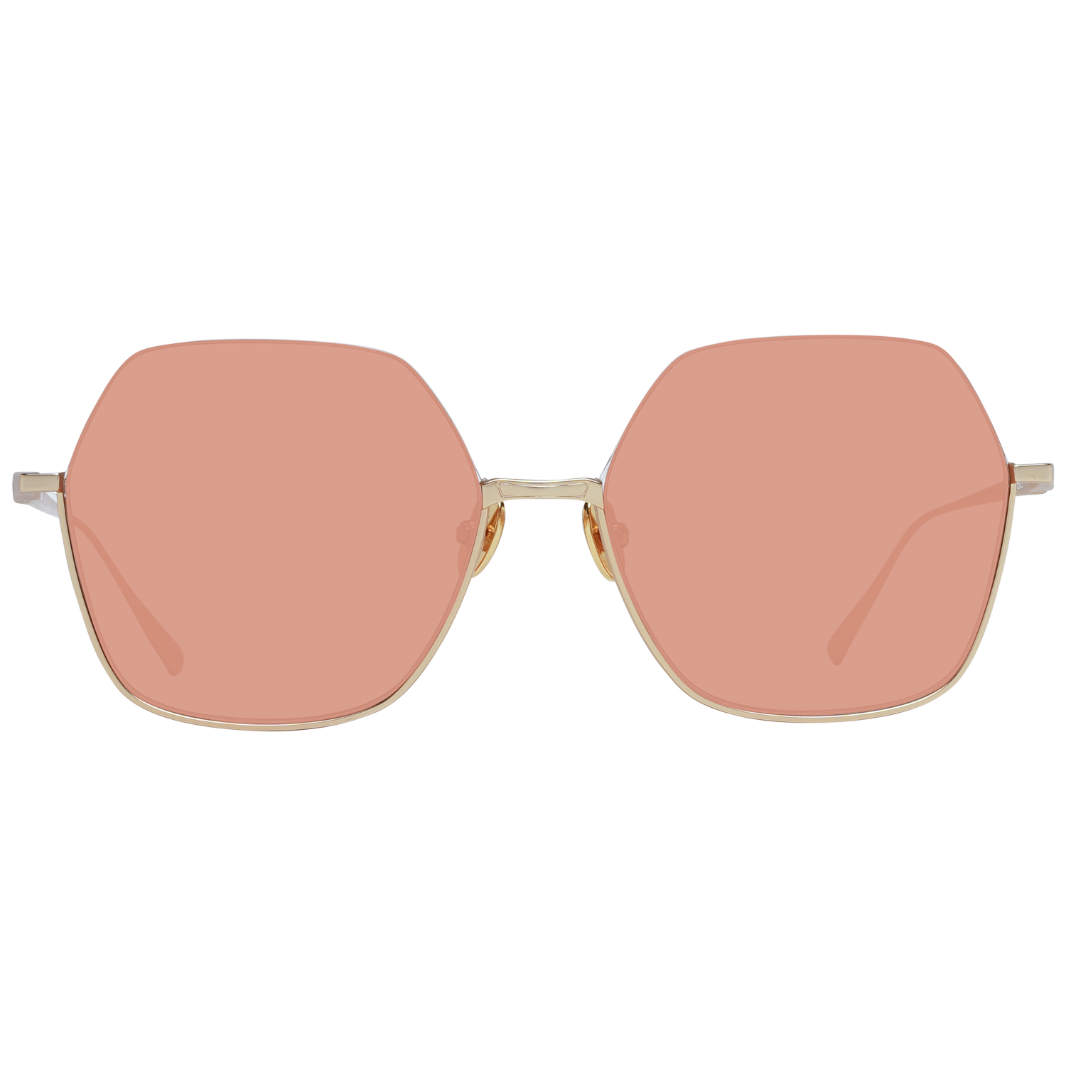 Scotch & Soda Sunglasses SS5004 411 56