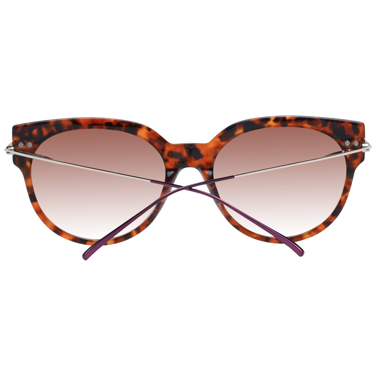 Scotch & Soda