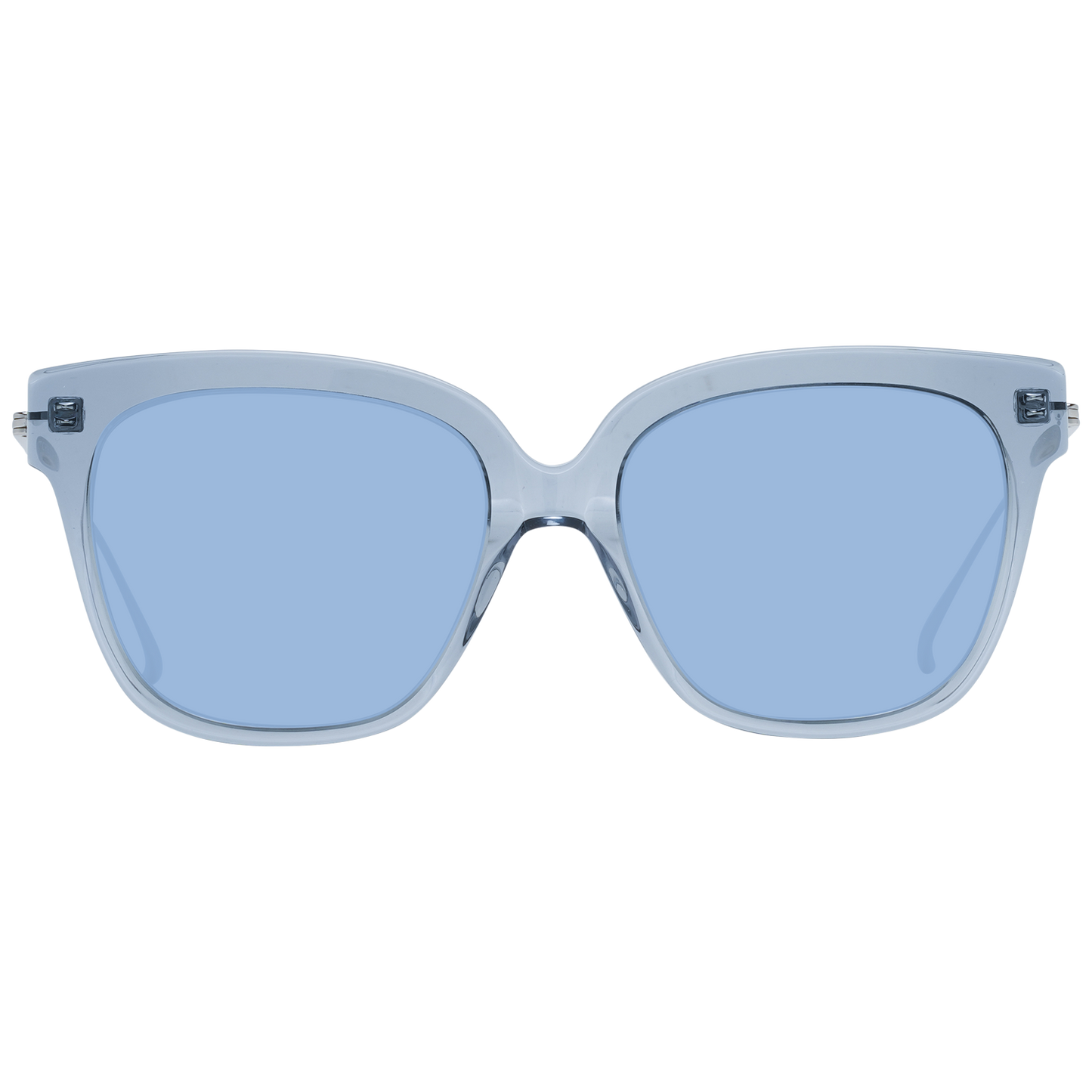 Scotch & Soda Sunglasses SS7003 998 54