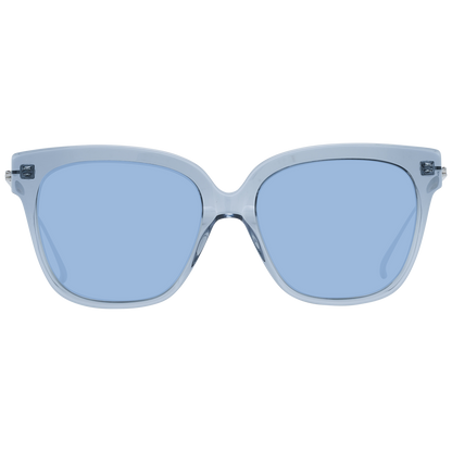Scotch & Soda Sunglasses SS7003 998 54