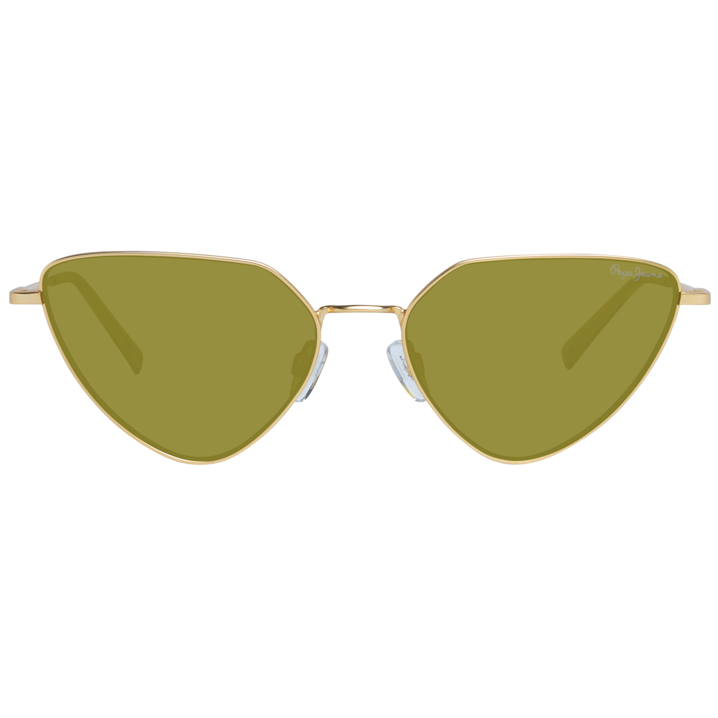 Pepe Jeans Sunglasses PJ5182 C1 57