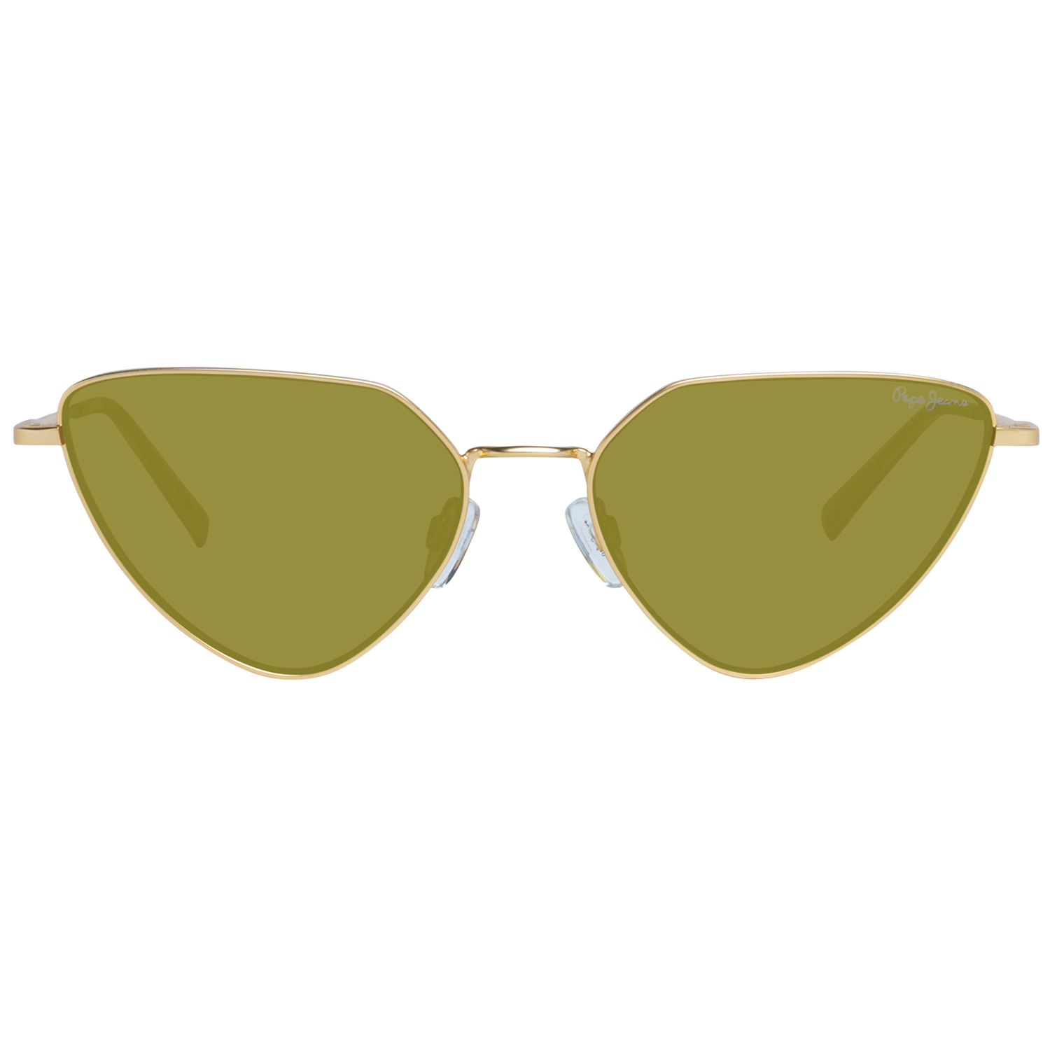 Pepe Jeans Sunglasses PJ5182 C1 57