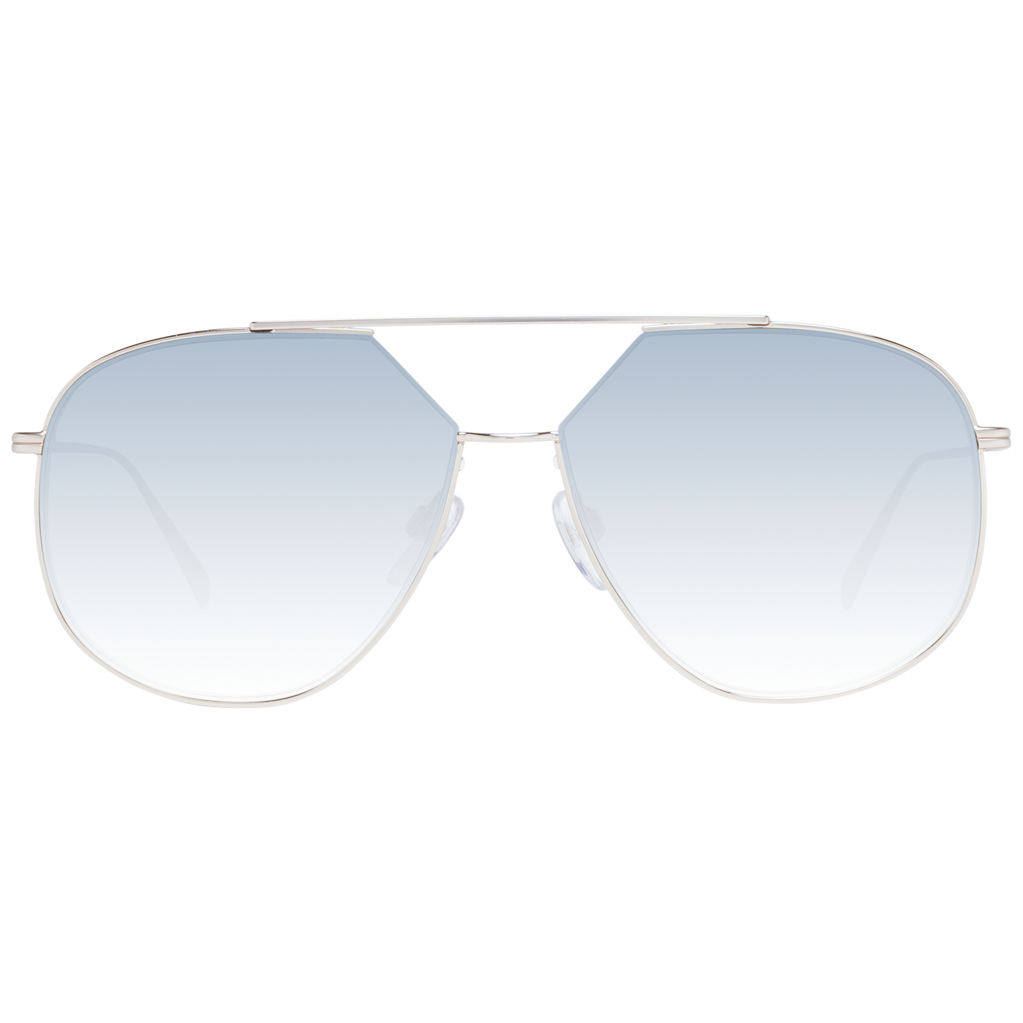 Maje Sunglasses MJ7015 910 57