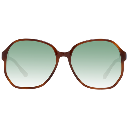 Scotch & Soda Sunglasses SS7011 131 57