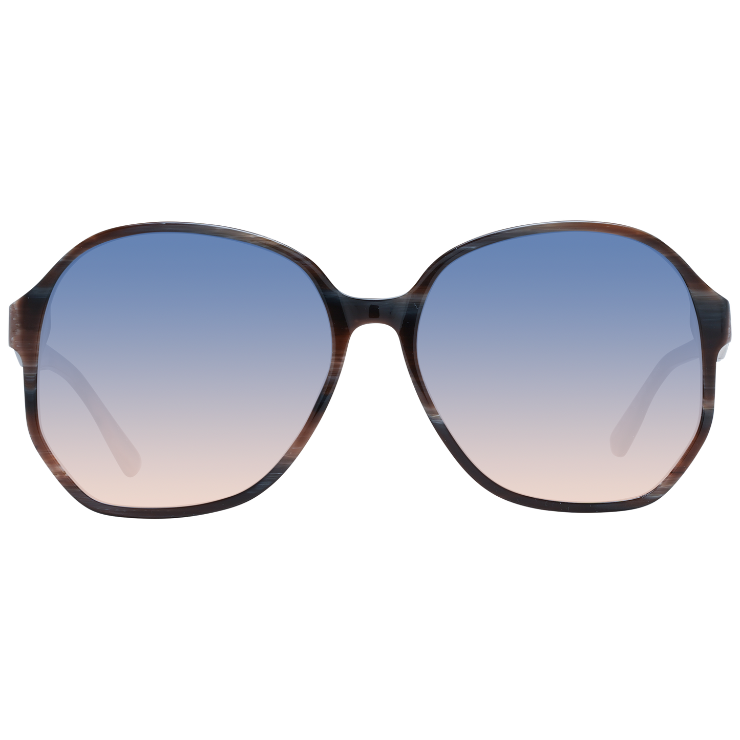 Scotch & Soda Sunglasses SS7011 103 57