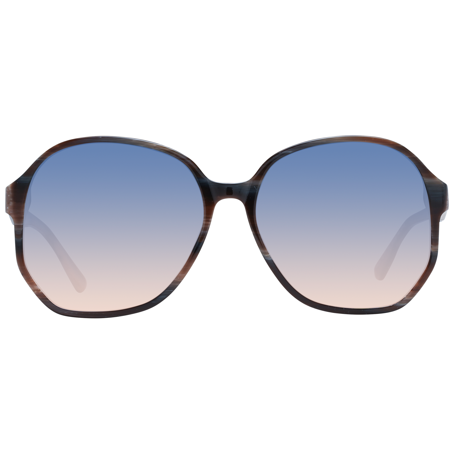 Scotch & Soda Sunglasses SS7011 103 57