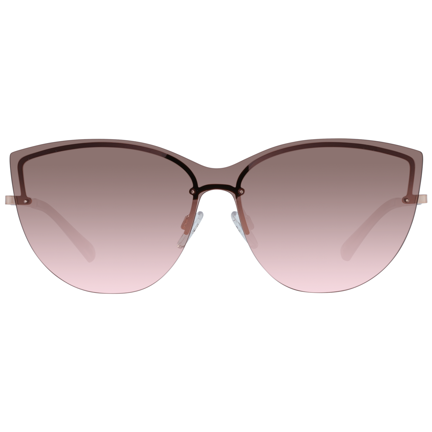 Ted Baker Sunglasses TB1614 400 39