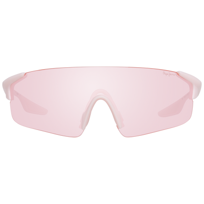 Pepe Jeans Sunglasses PJ7372 C4 130 Isla