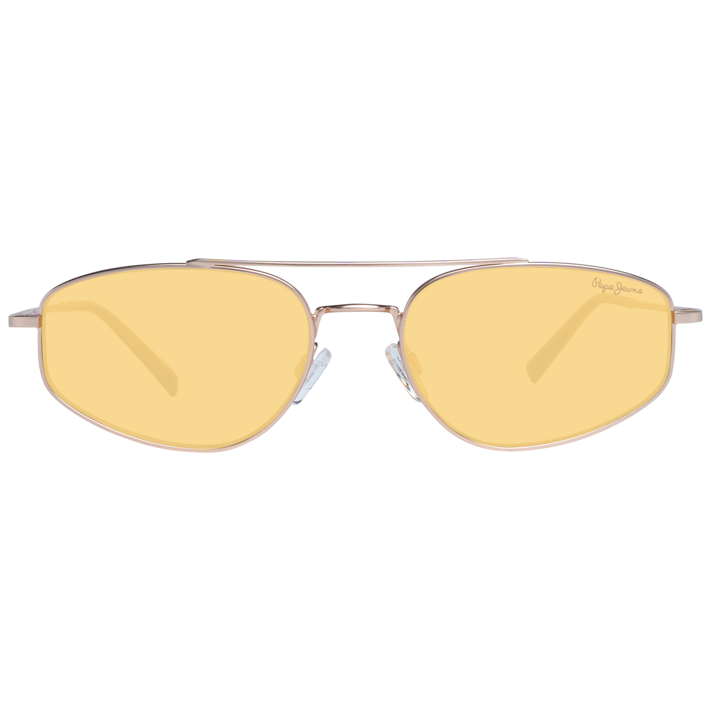 Pepe Jeans Sunglasses PJ5178 C5 56