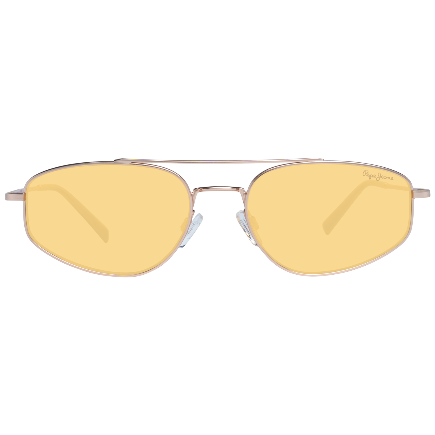 Pepe Jeans Sunglasses PJ5178 C5 56