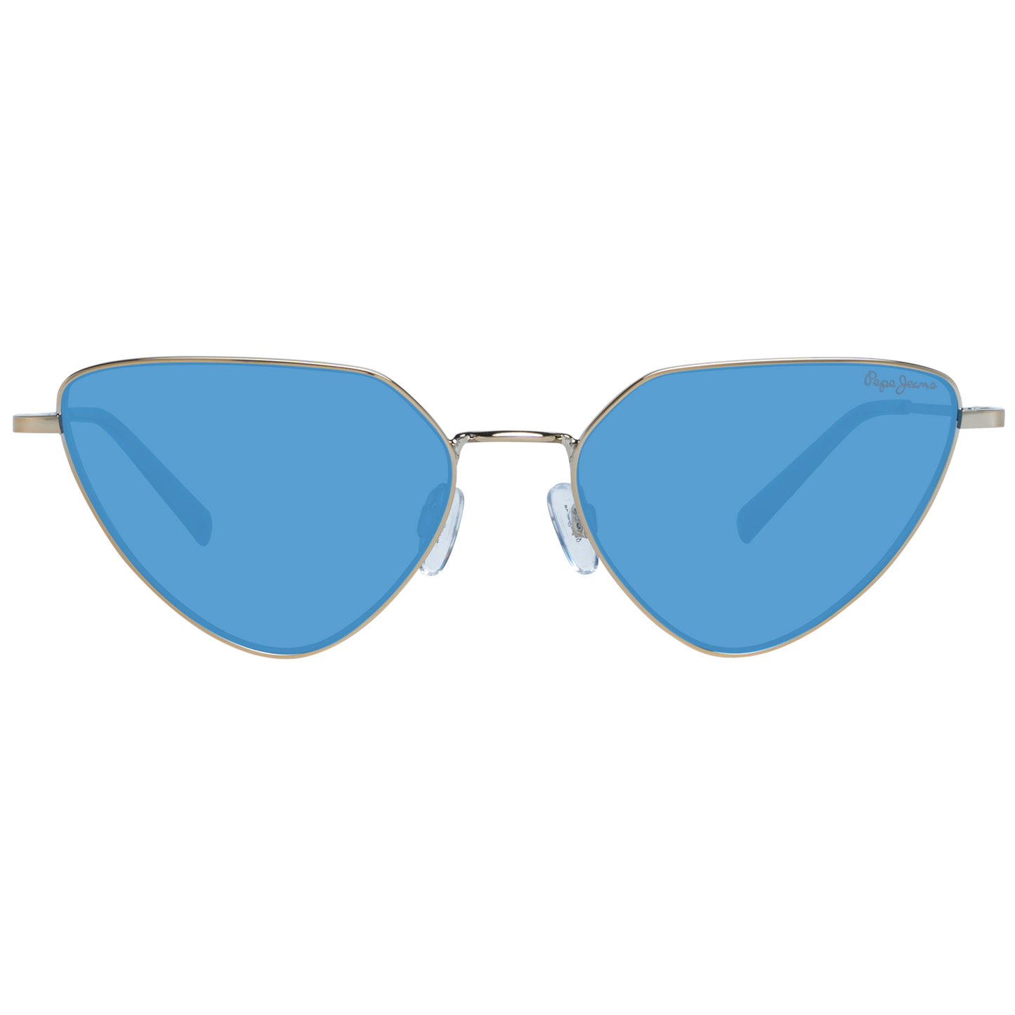 Pepe Jeans Sunglasses PJ5182 C2 57