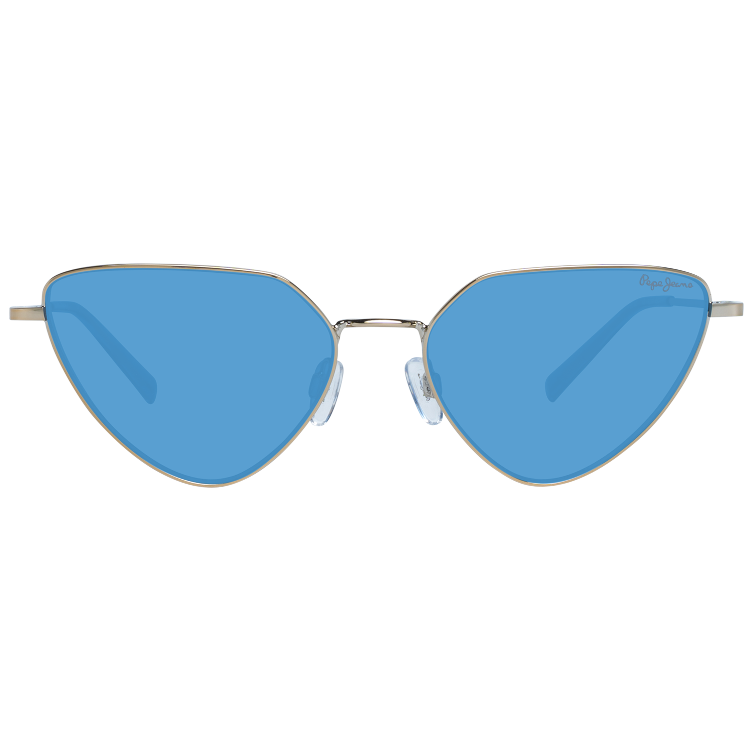 Pepe Jeans Sunglasses PJ5182 C2 57