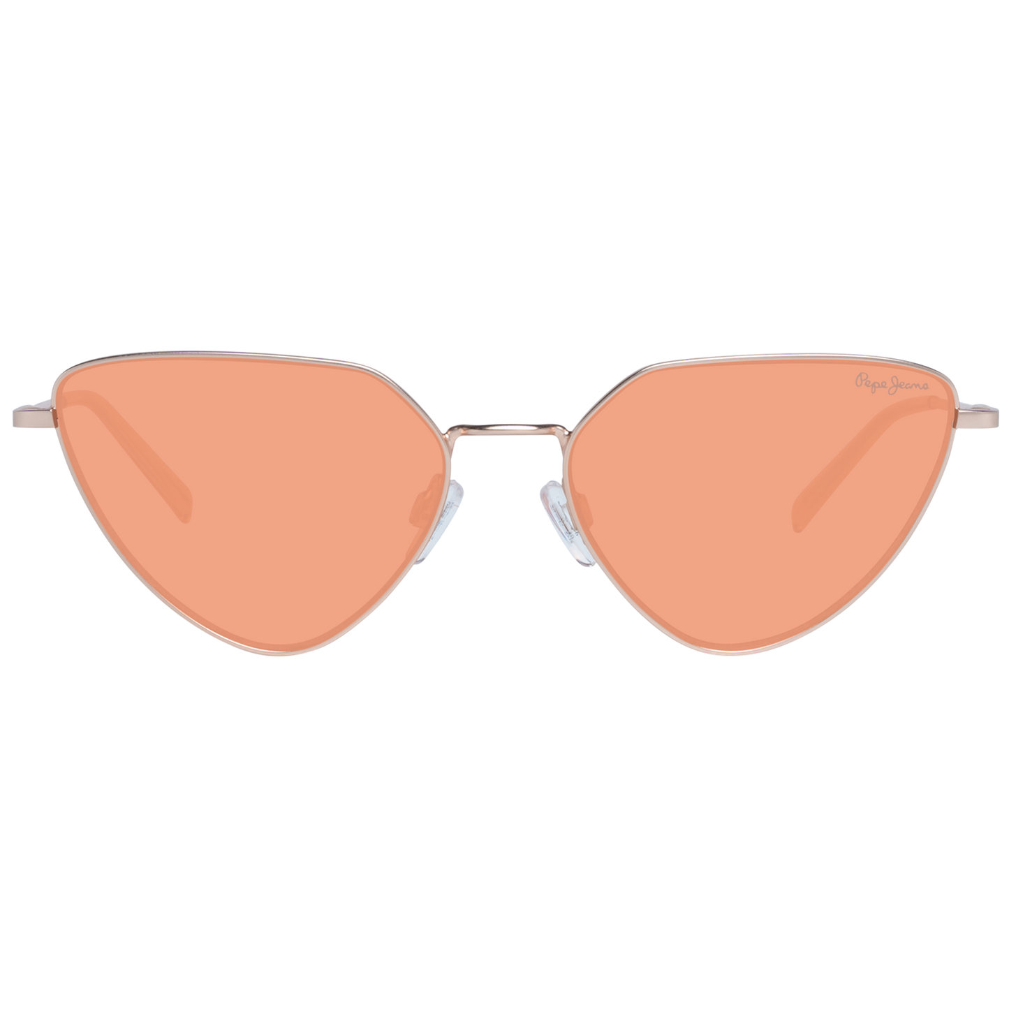 Pepe Jeans Sunglasses PJ5182 C3 57