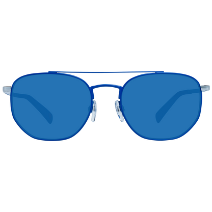 Benetton Sunglasses BE7014 686 54