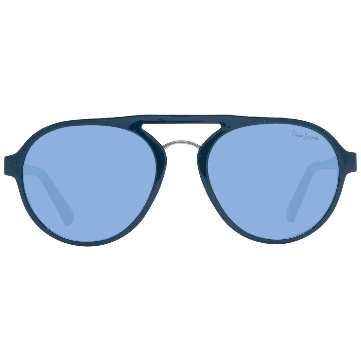 Pepe Jeans Sunglasses PJ7395 C4 51