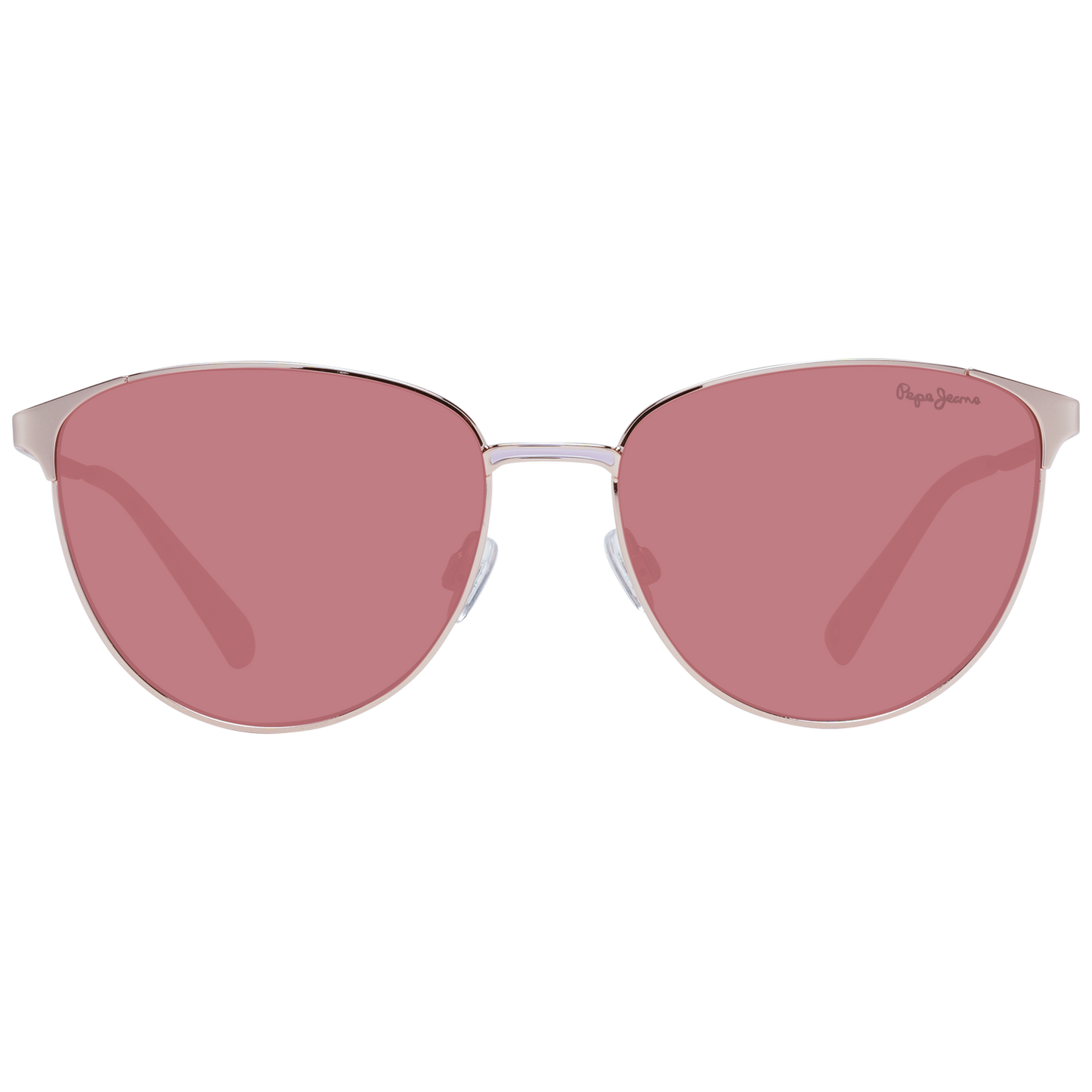 Pepe Jeans Sunglasses PJ5188 C4 55