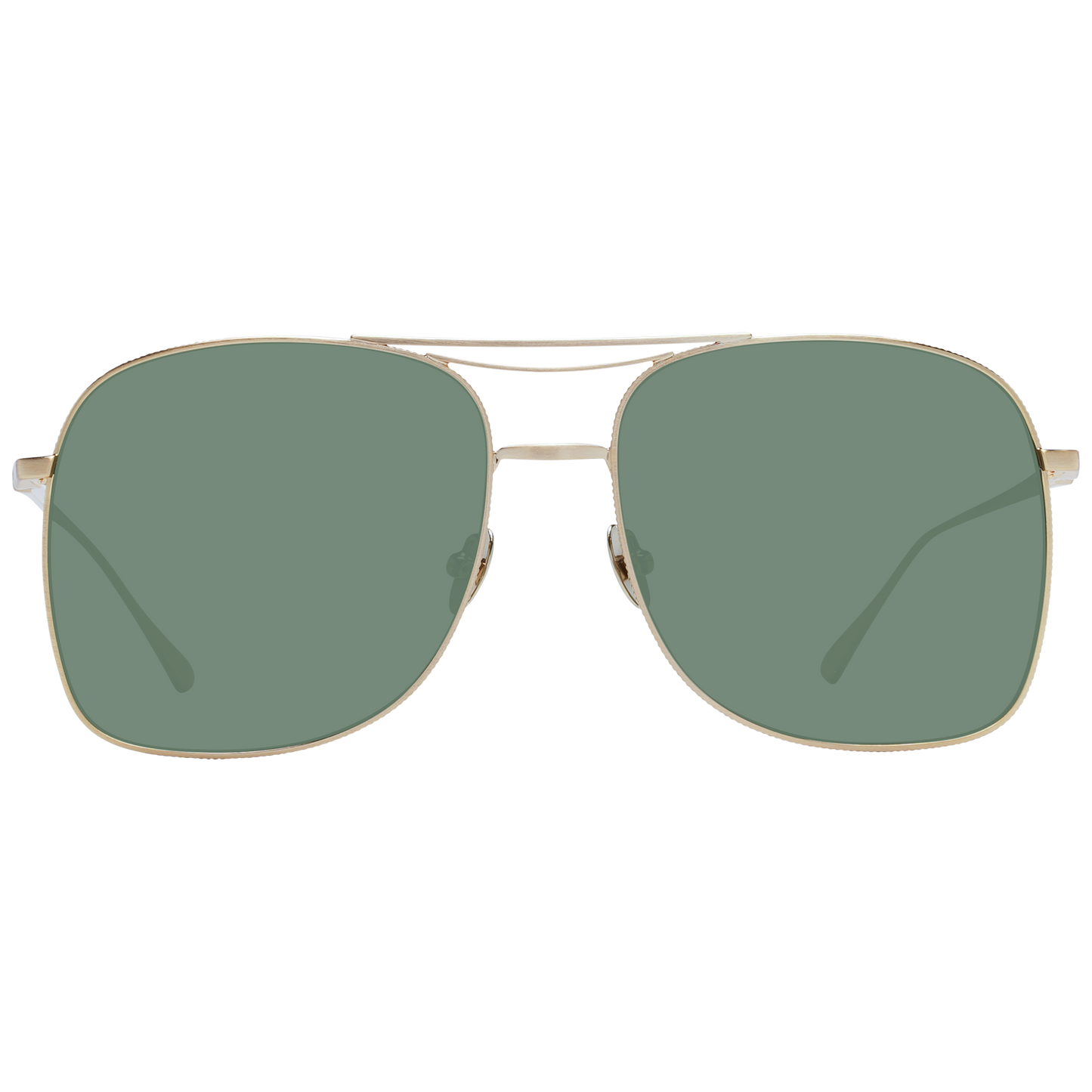 Scotch & Soda Sunglasses SS5011 407 57