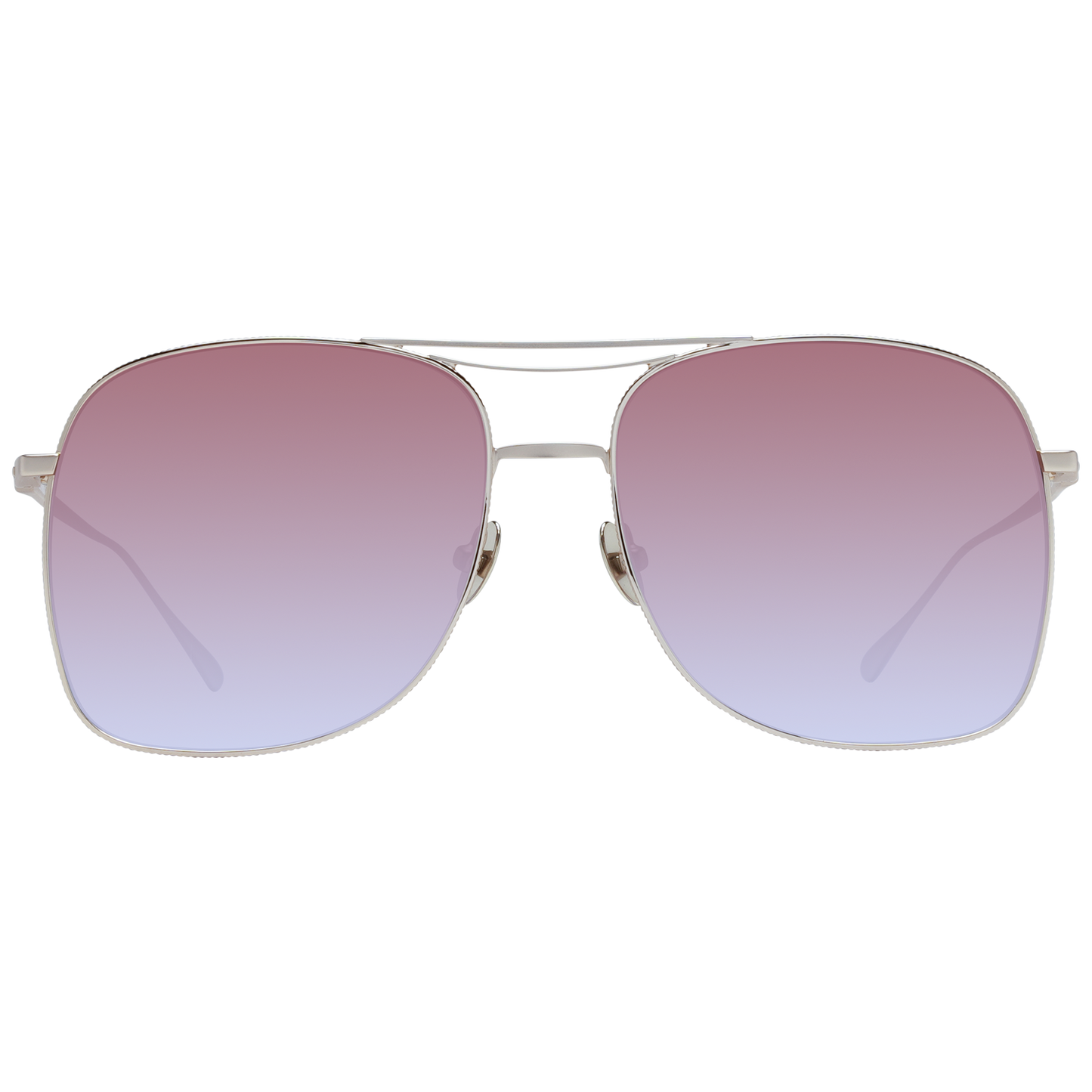 Scotch & Soda Sunglasses SS5011 402 57