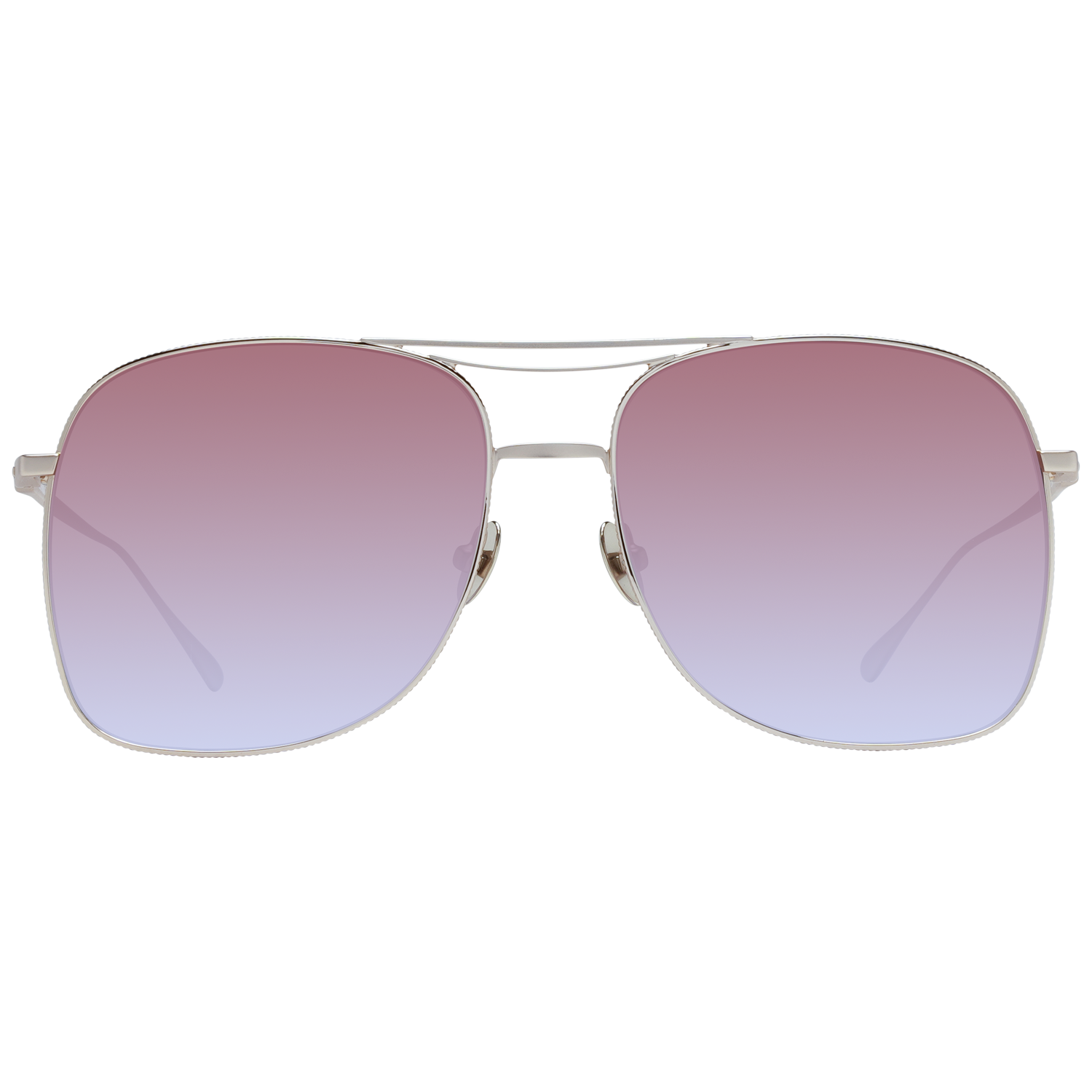 Scotch & Soda Sunglasses SS5011 402 57