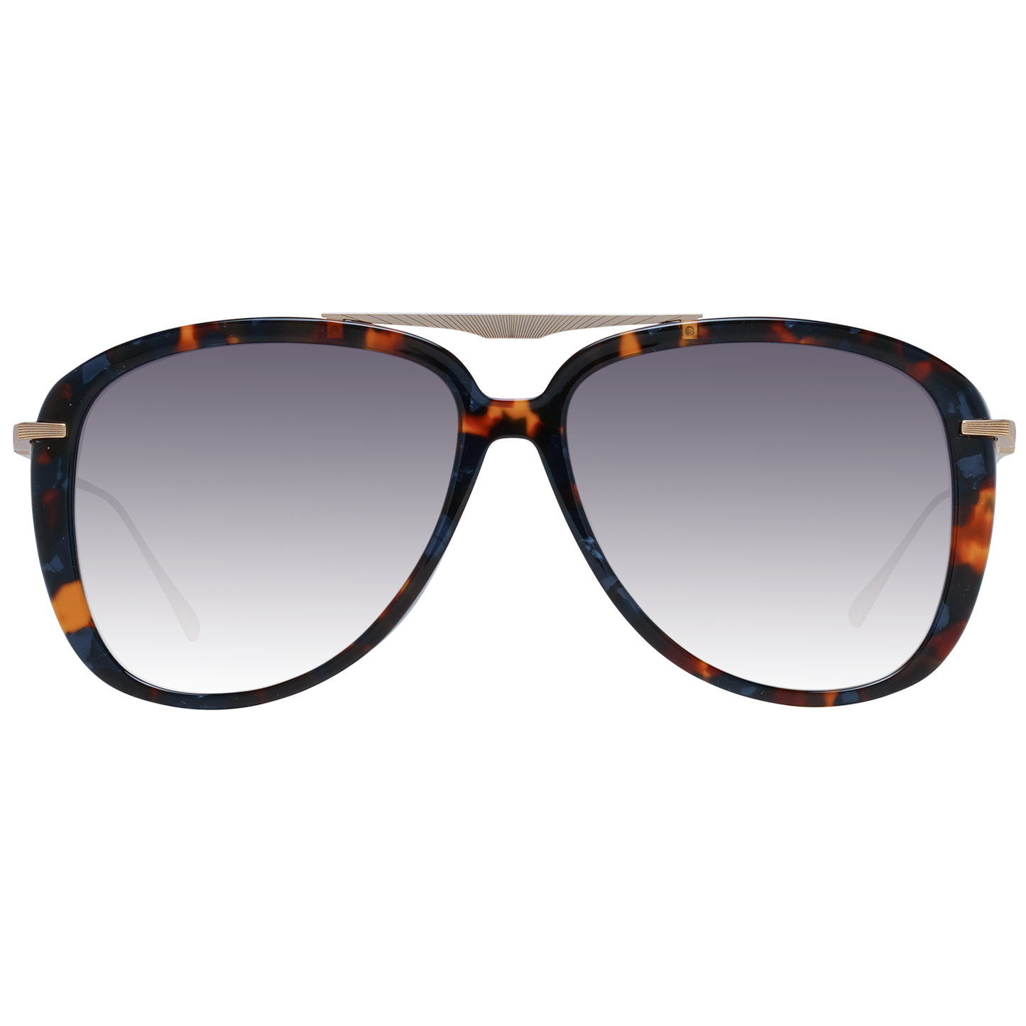 Scotch & Soda Sunglasses SS7014 626 57