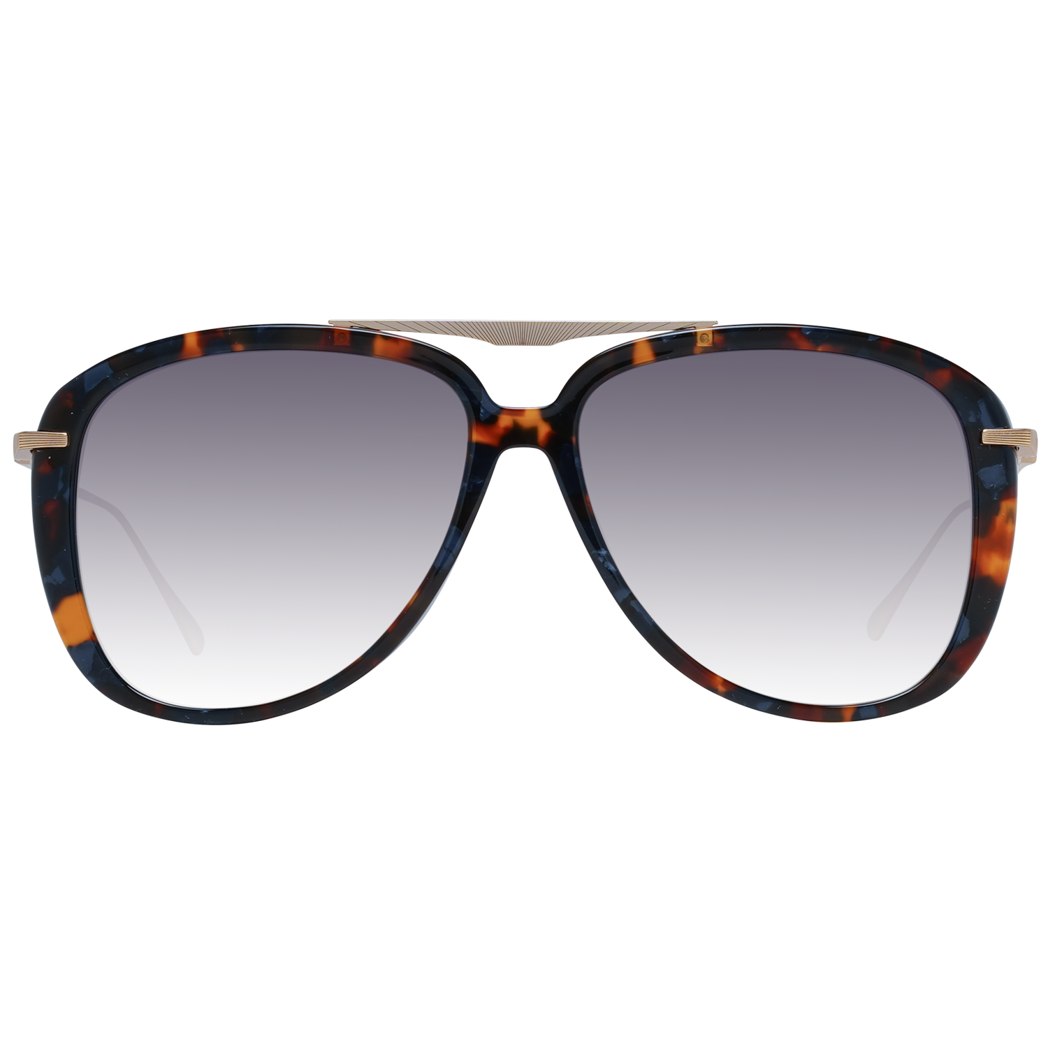 Scotch & Soda Sunglasses SS7014 626 57