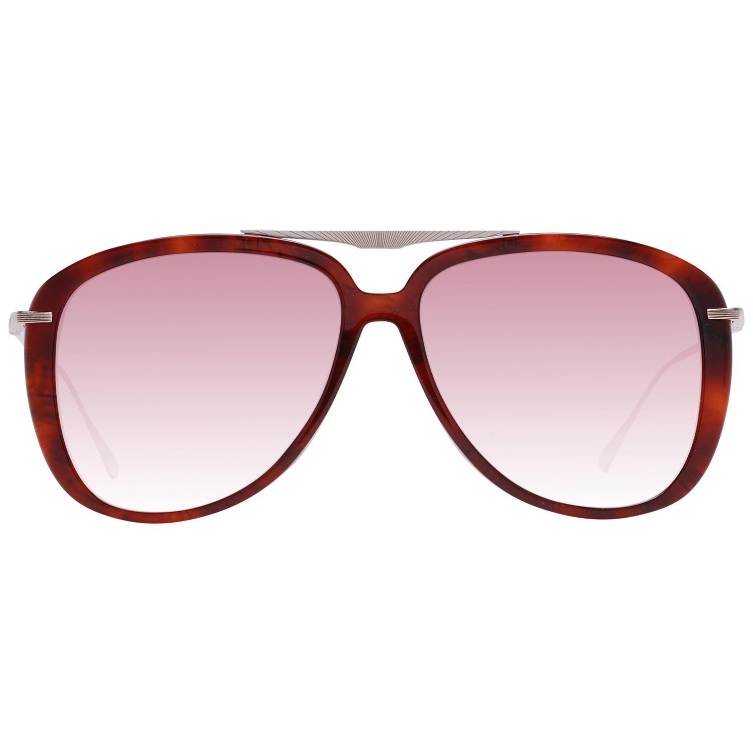 Scotch & Soda Sunglasses SS7014 239 57