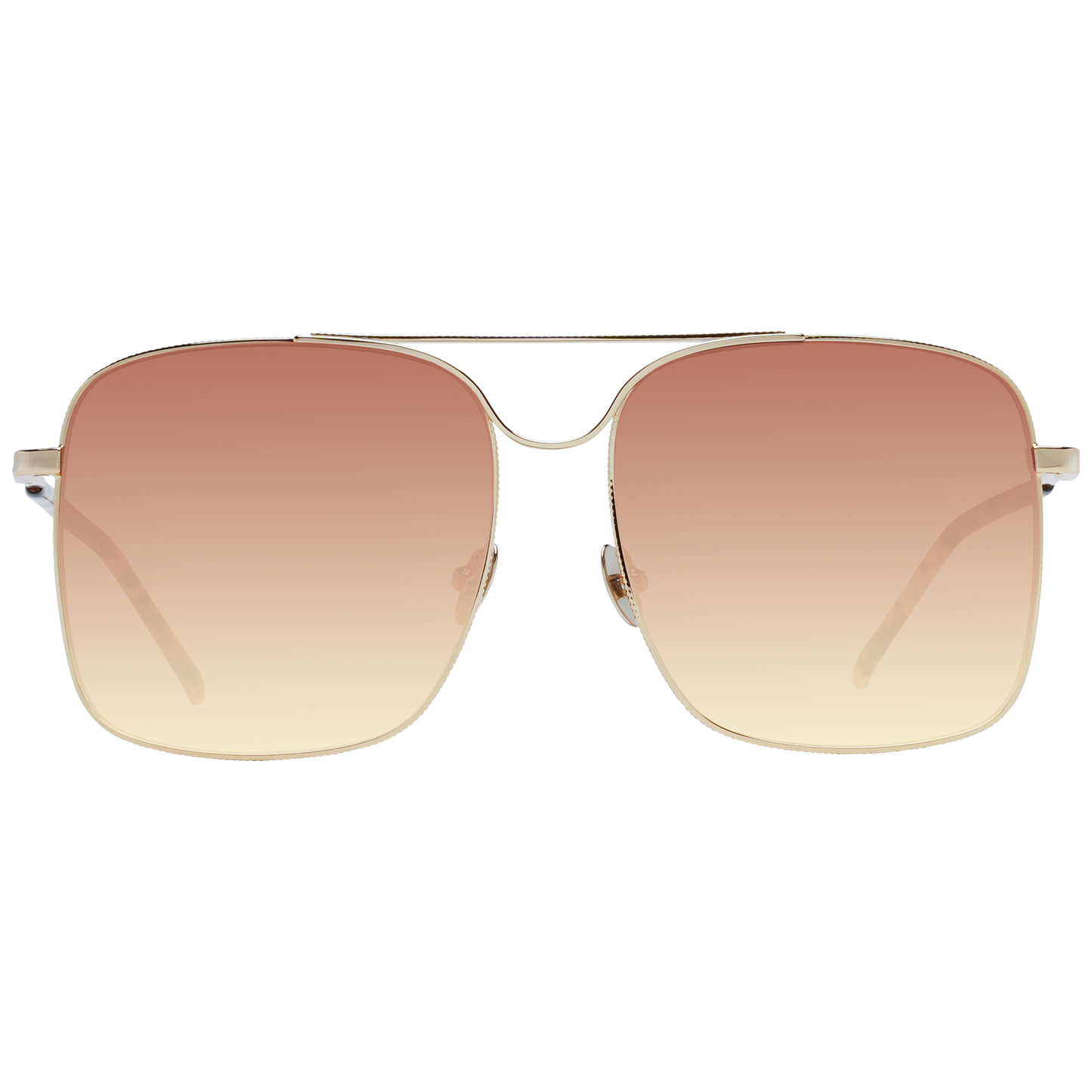 Scotch & Soda Sunglasses SS5014 400 58