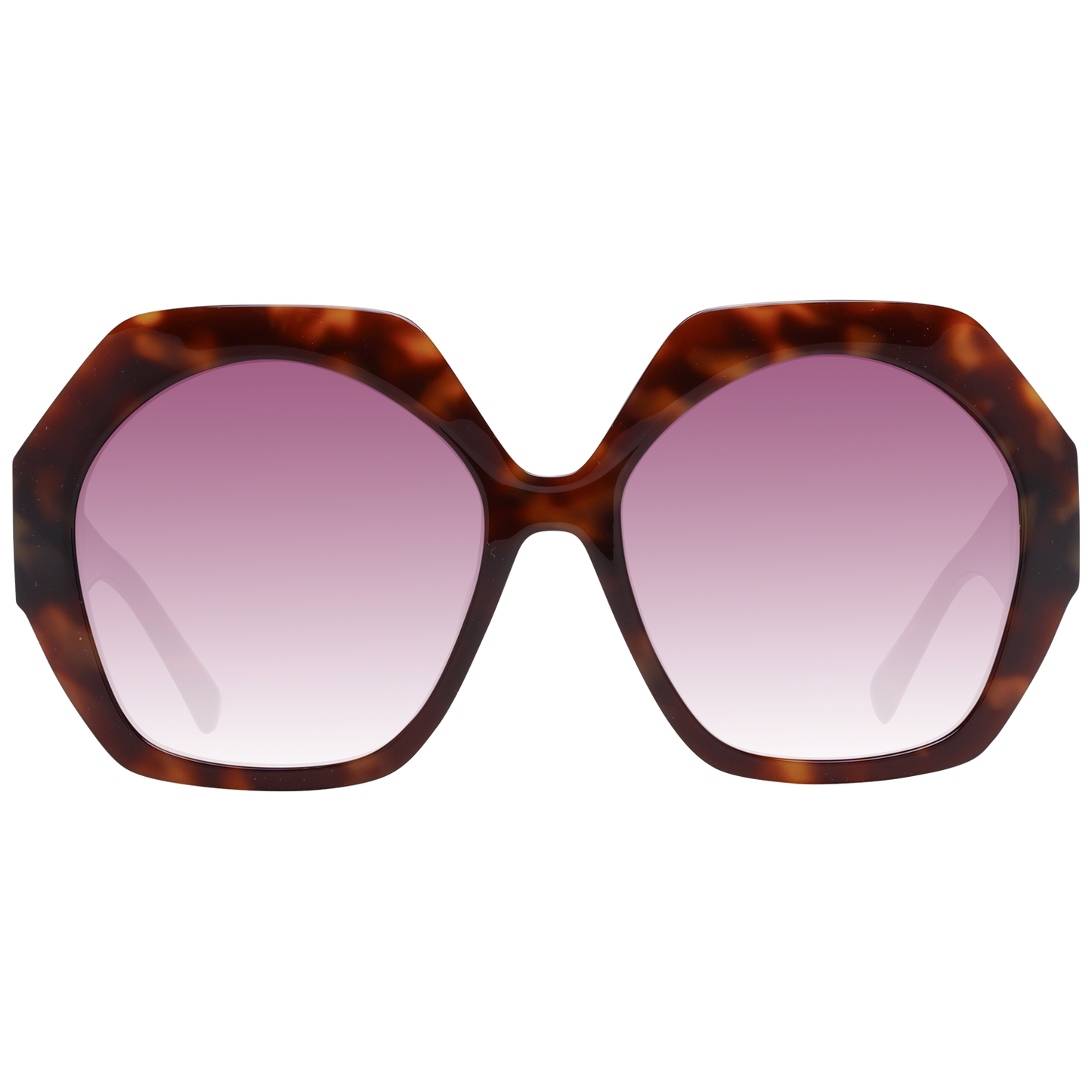 Scotch & Soda Sunglasses SS7021 151 59