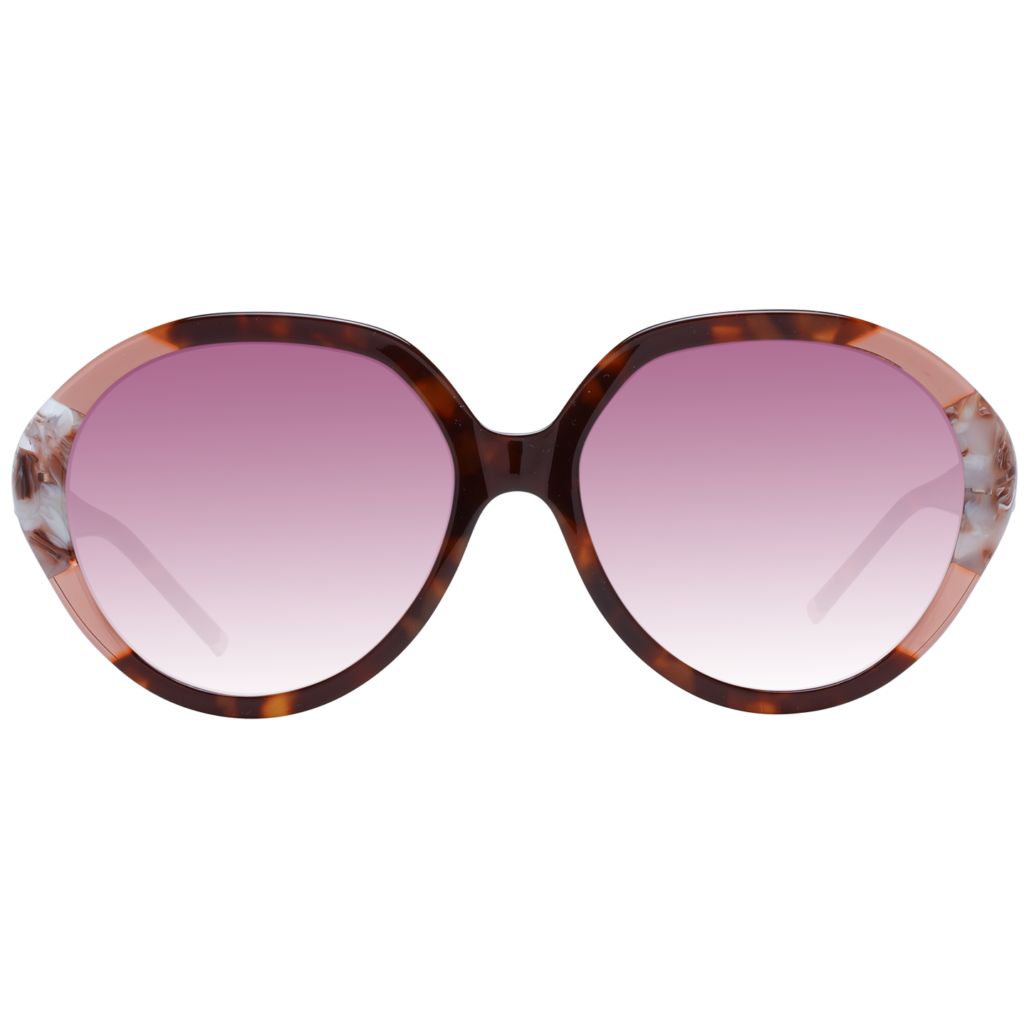 Scotch & Soda Sunglasses SS7023 151 58