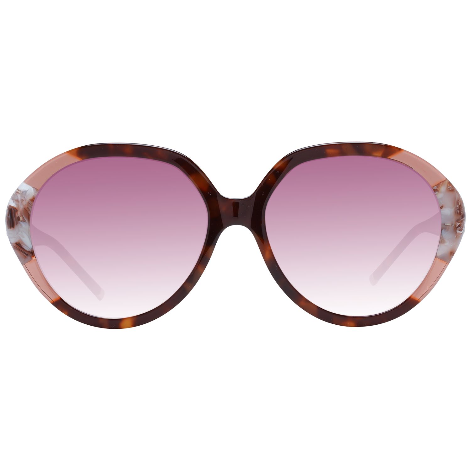 Scotch & Soda Sunglasses SS7023 151 58