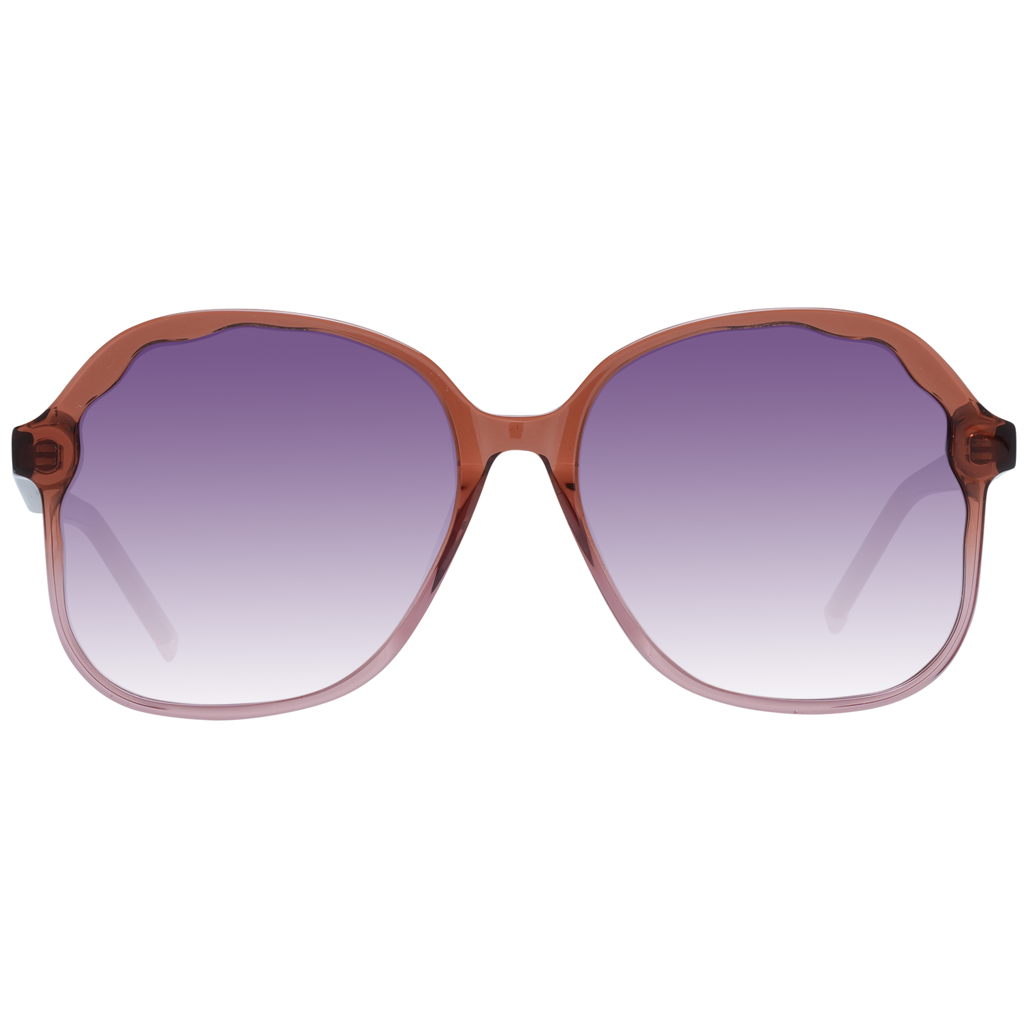 Scotch & Soda Sunglasses SS7027 246 58