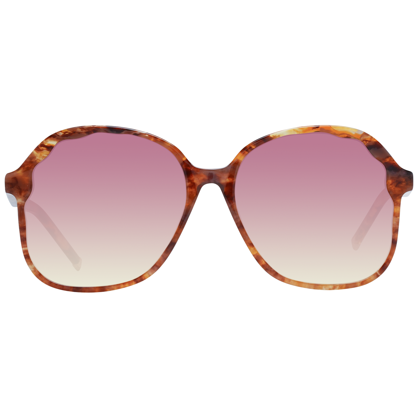 Scotch & Soda Sunglasses SS7027 200 58