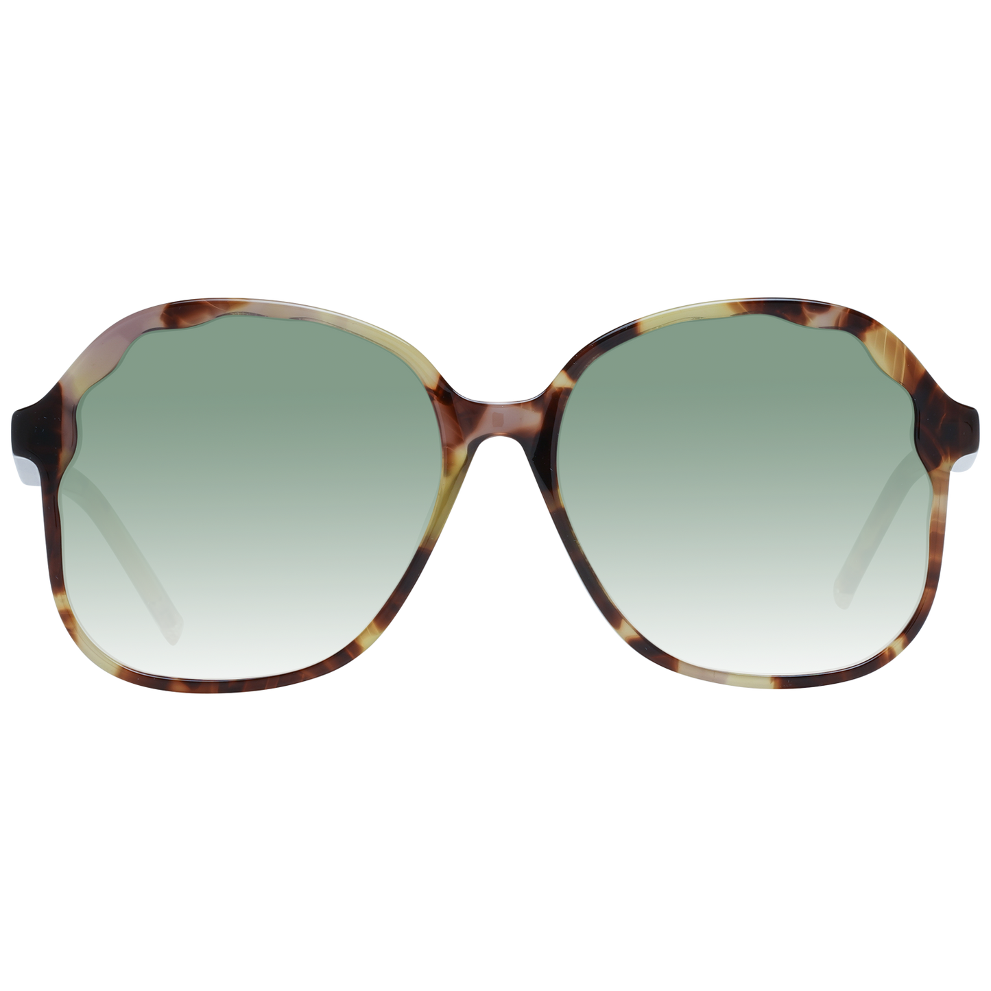 Scotch & Soda Sunglasses SS7027 555 58