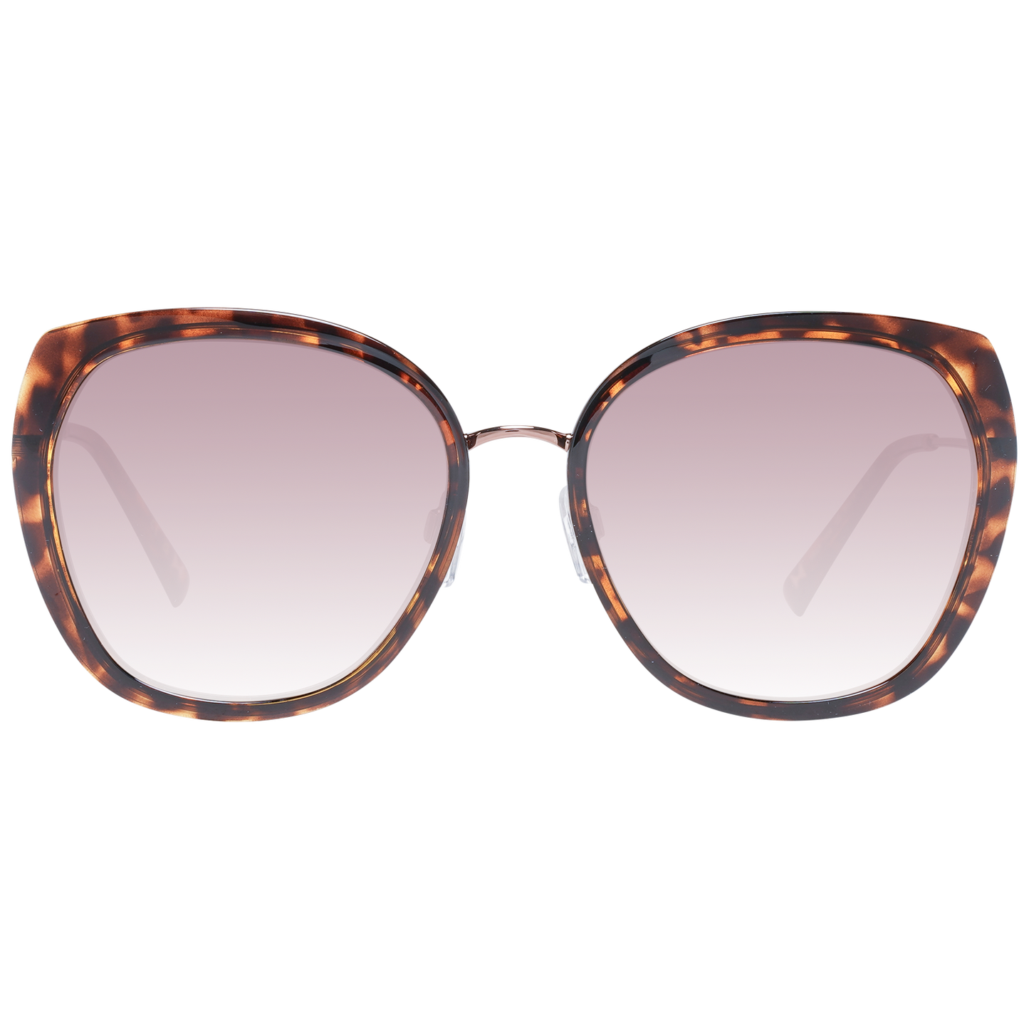 Ted Baker Sunglasses TB1658 122 55