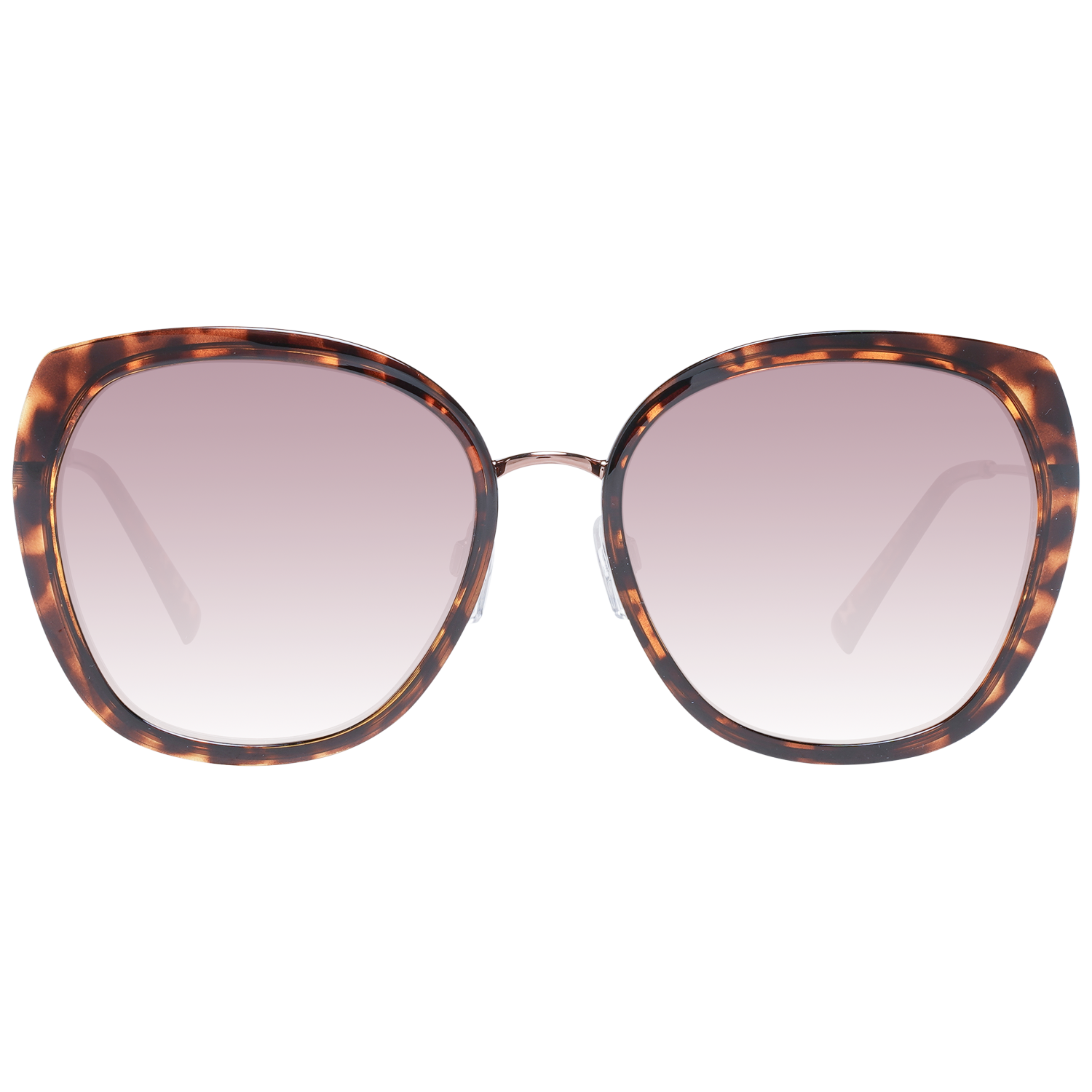 Ted Baker Sunglasses TB1658 122 55